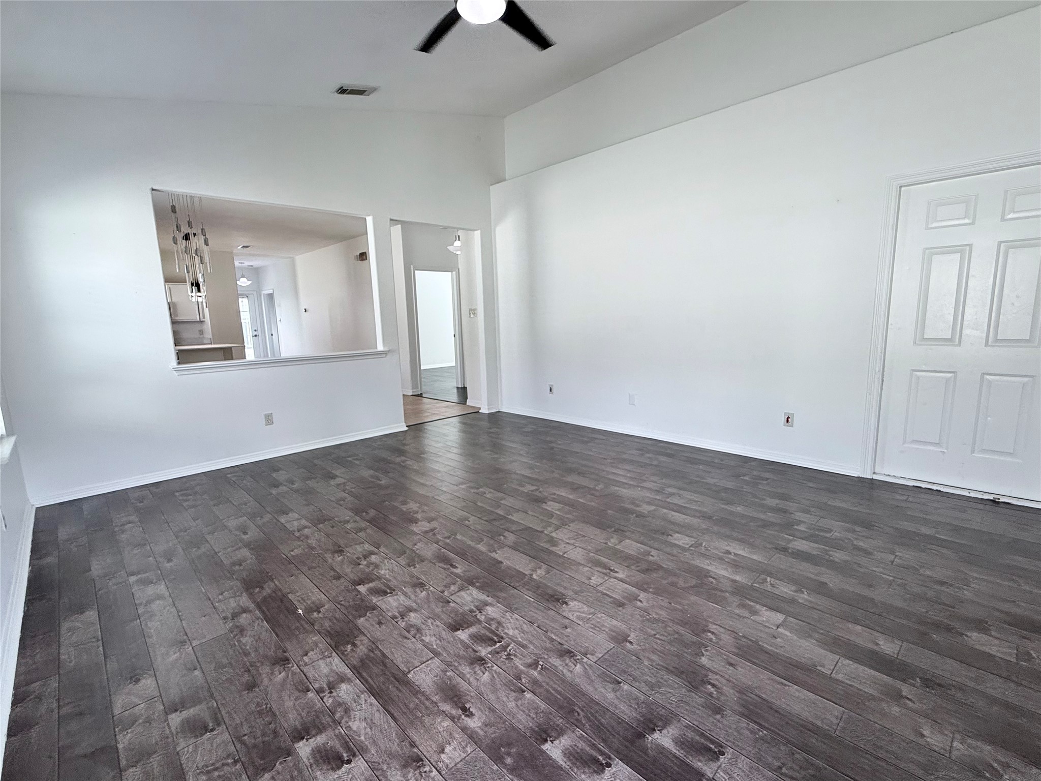 10023 Date Meadow Lane Property Photo 8