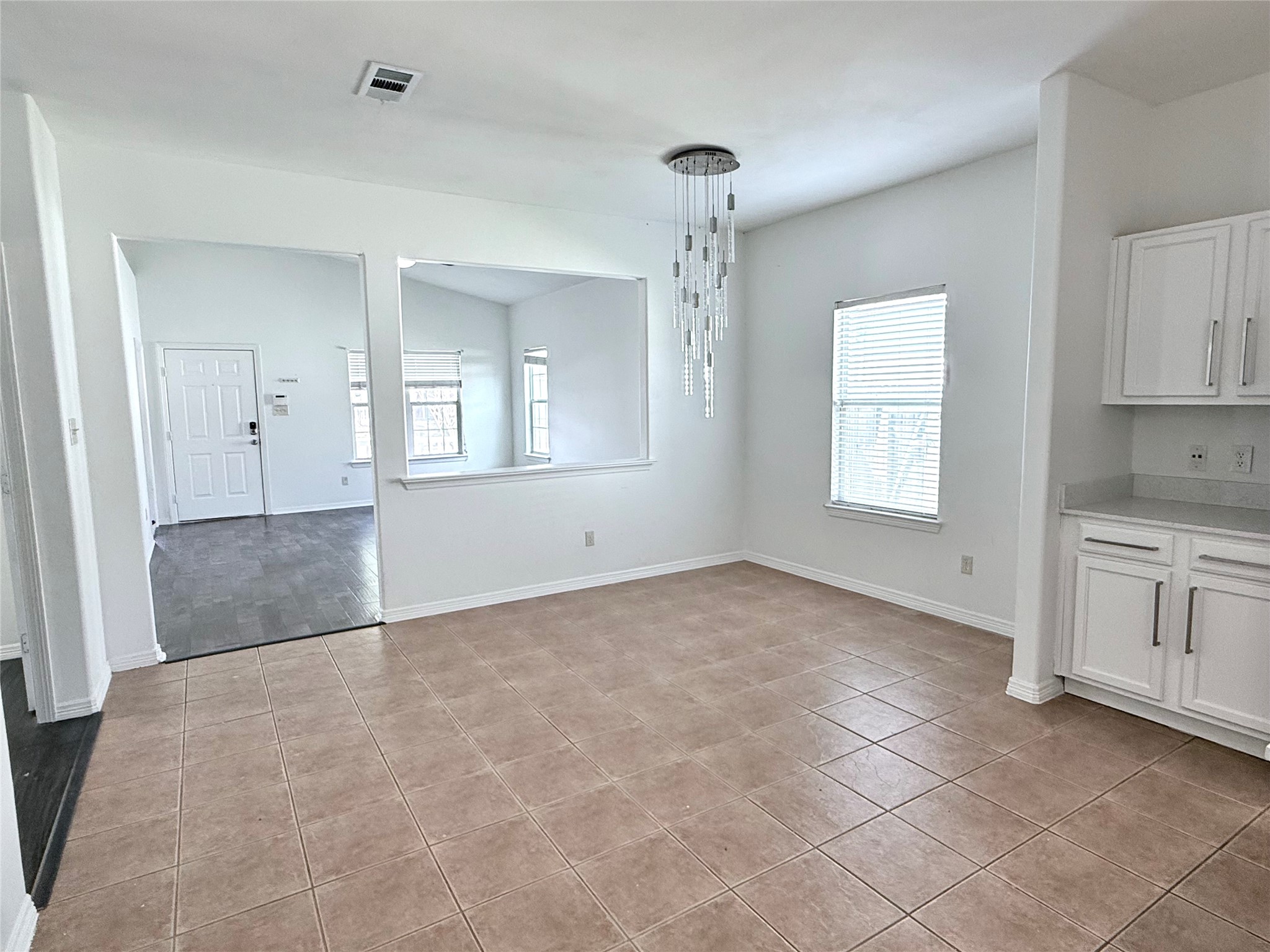 10023 Date Meadow Lane Property Photo 9