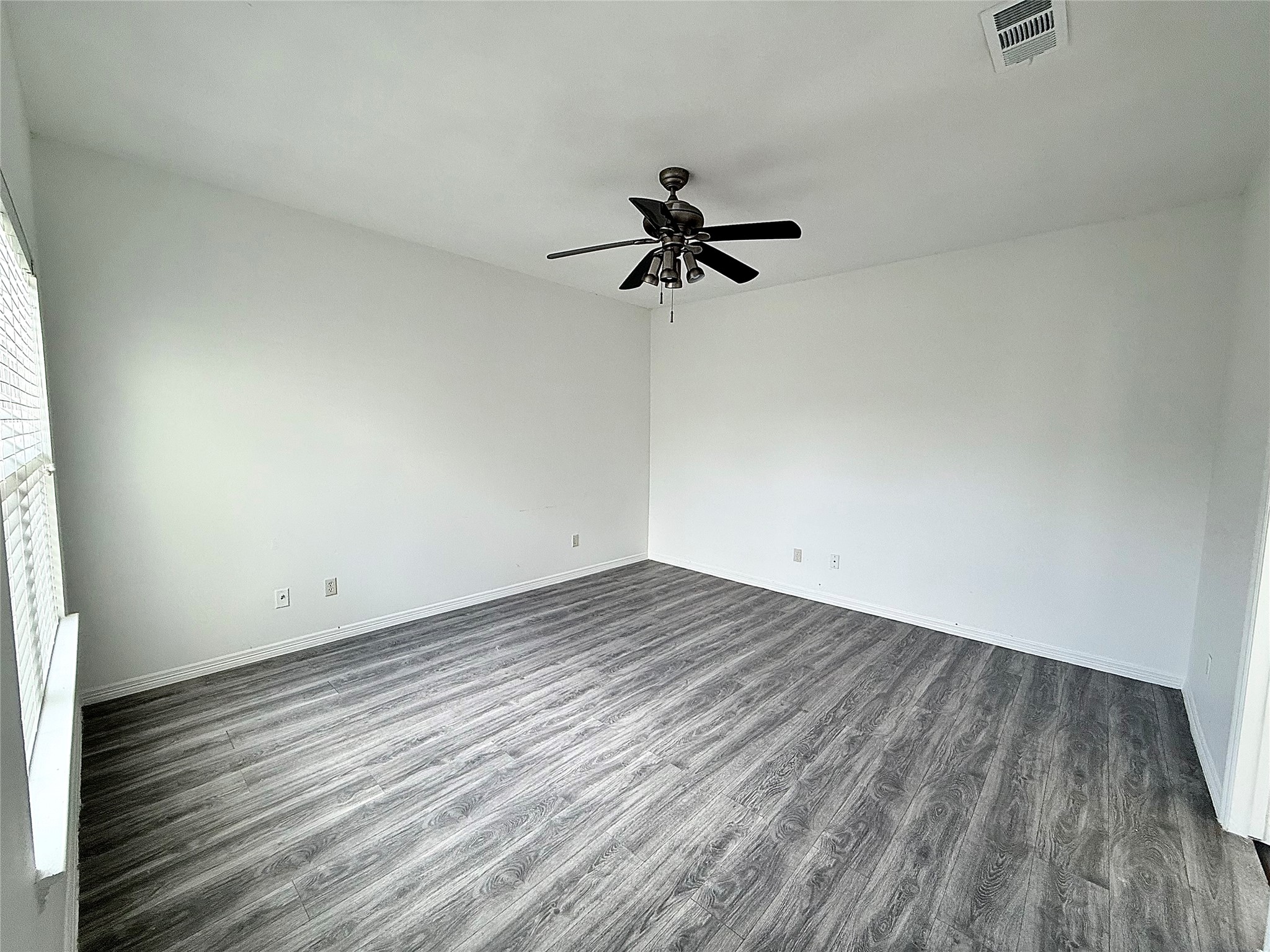 10023 Date Meadow Lane Property Photo 10