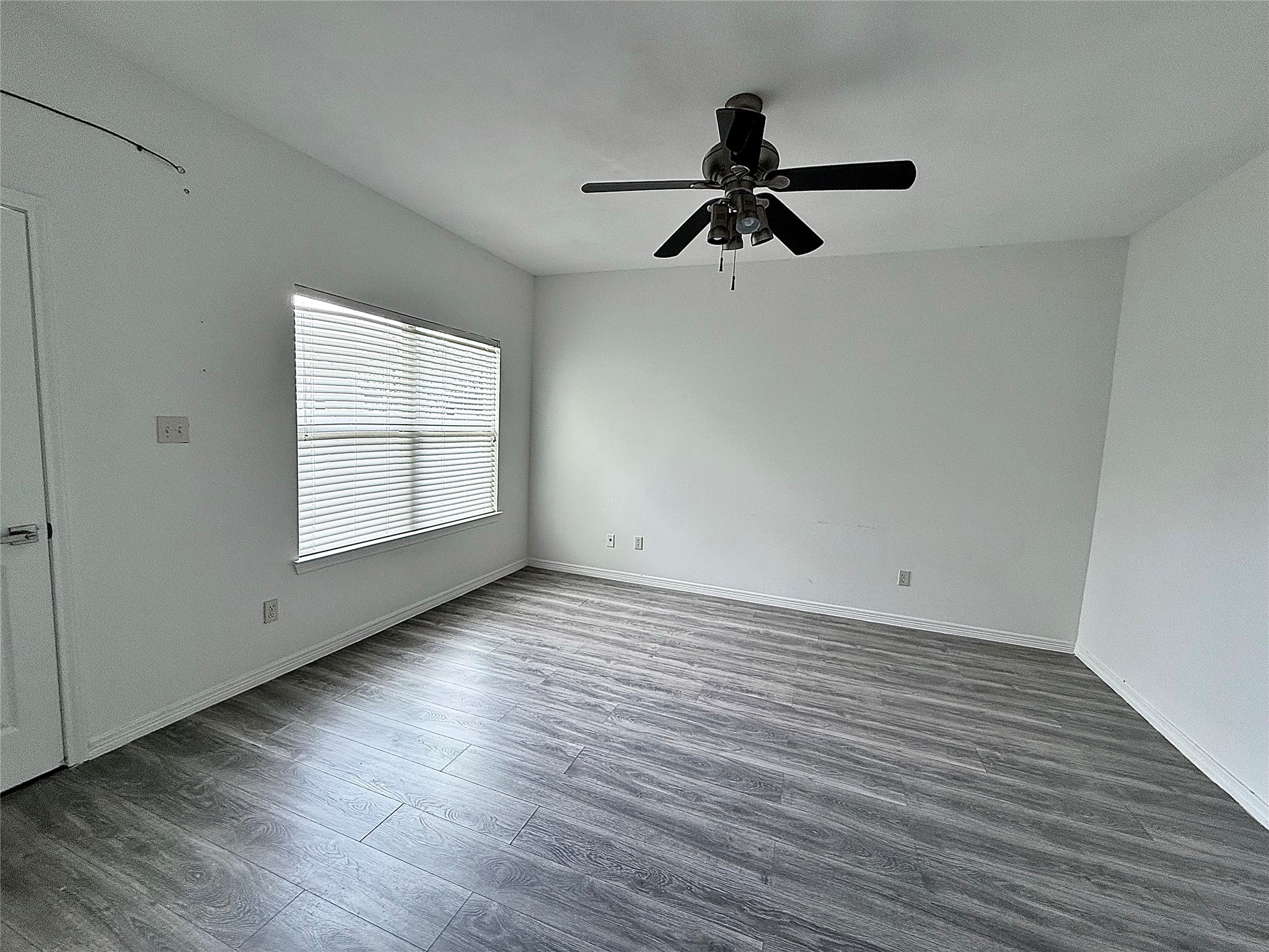 10023 Date Meadow Lane Property Photo 11