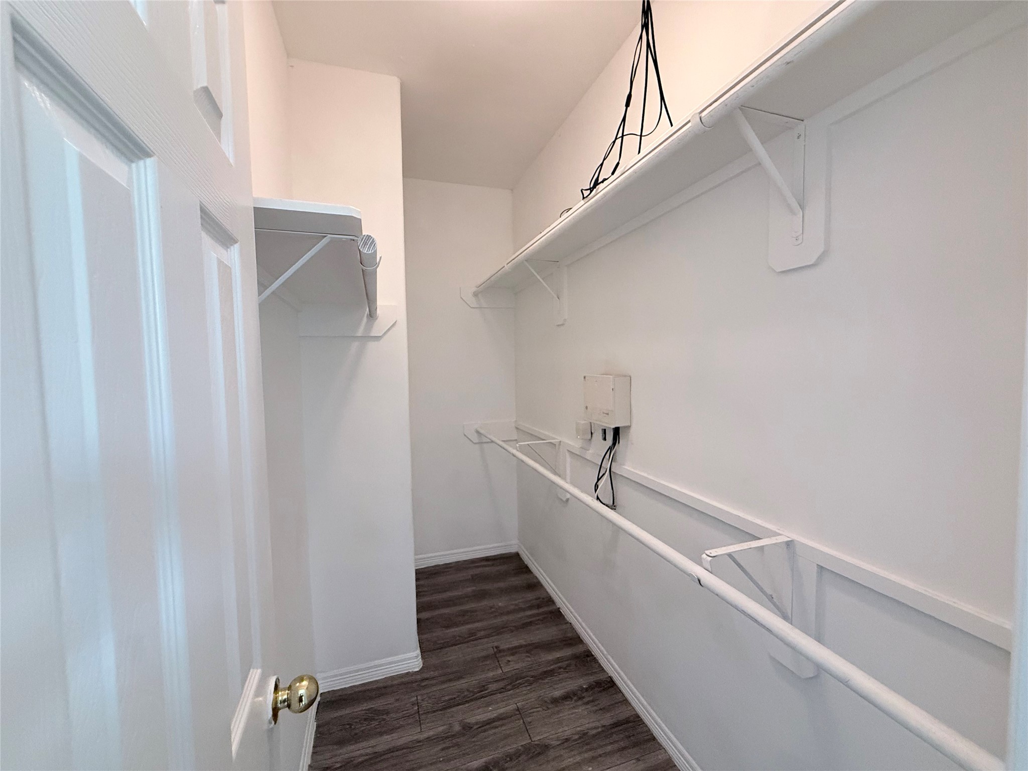 10023 Date Meadow Lane Property Photo 12