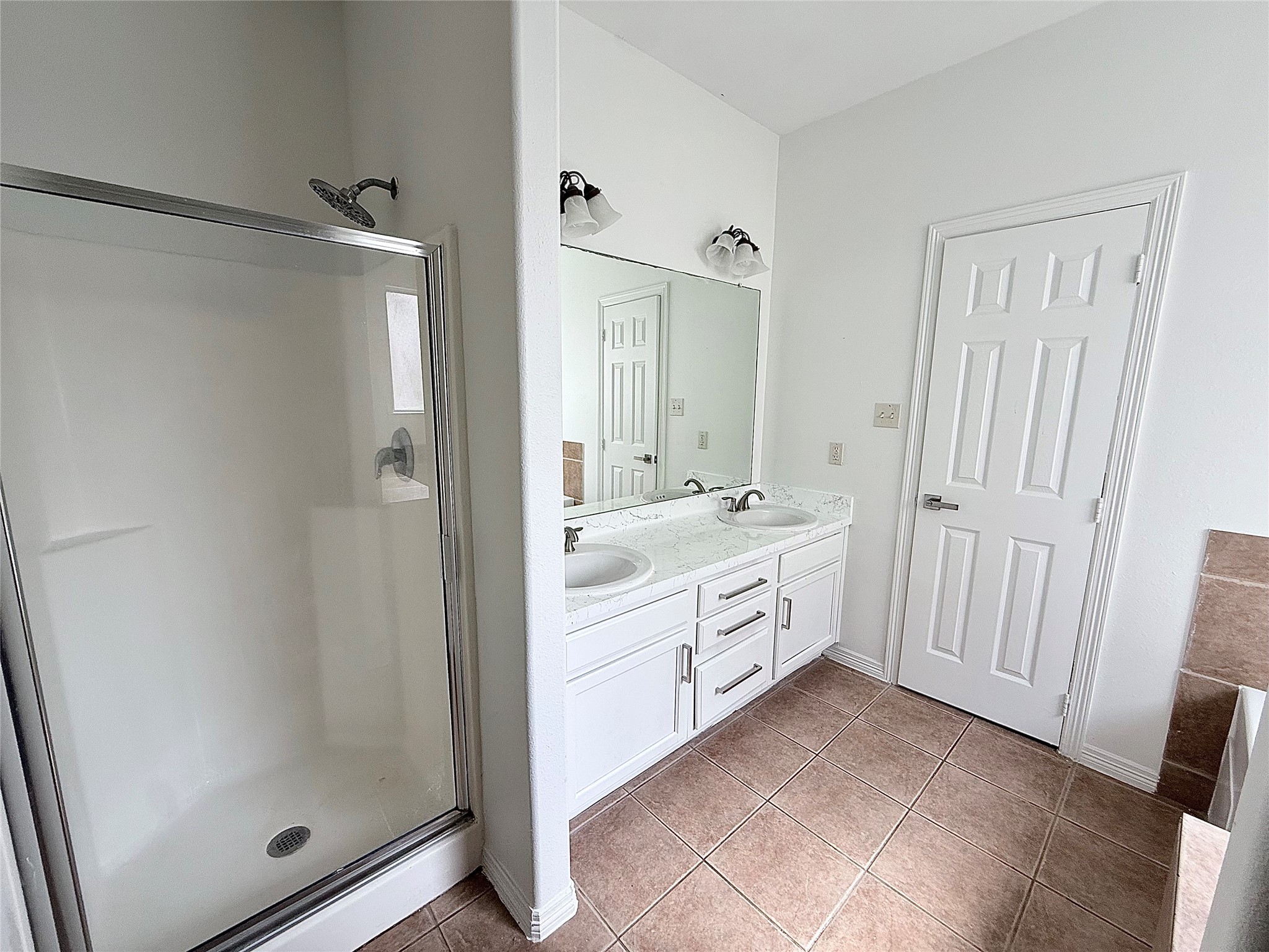 10023 Date Meadow Lane Property Photo 14