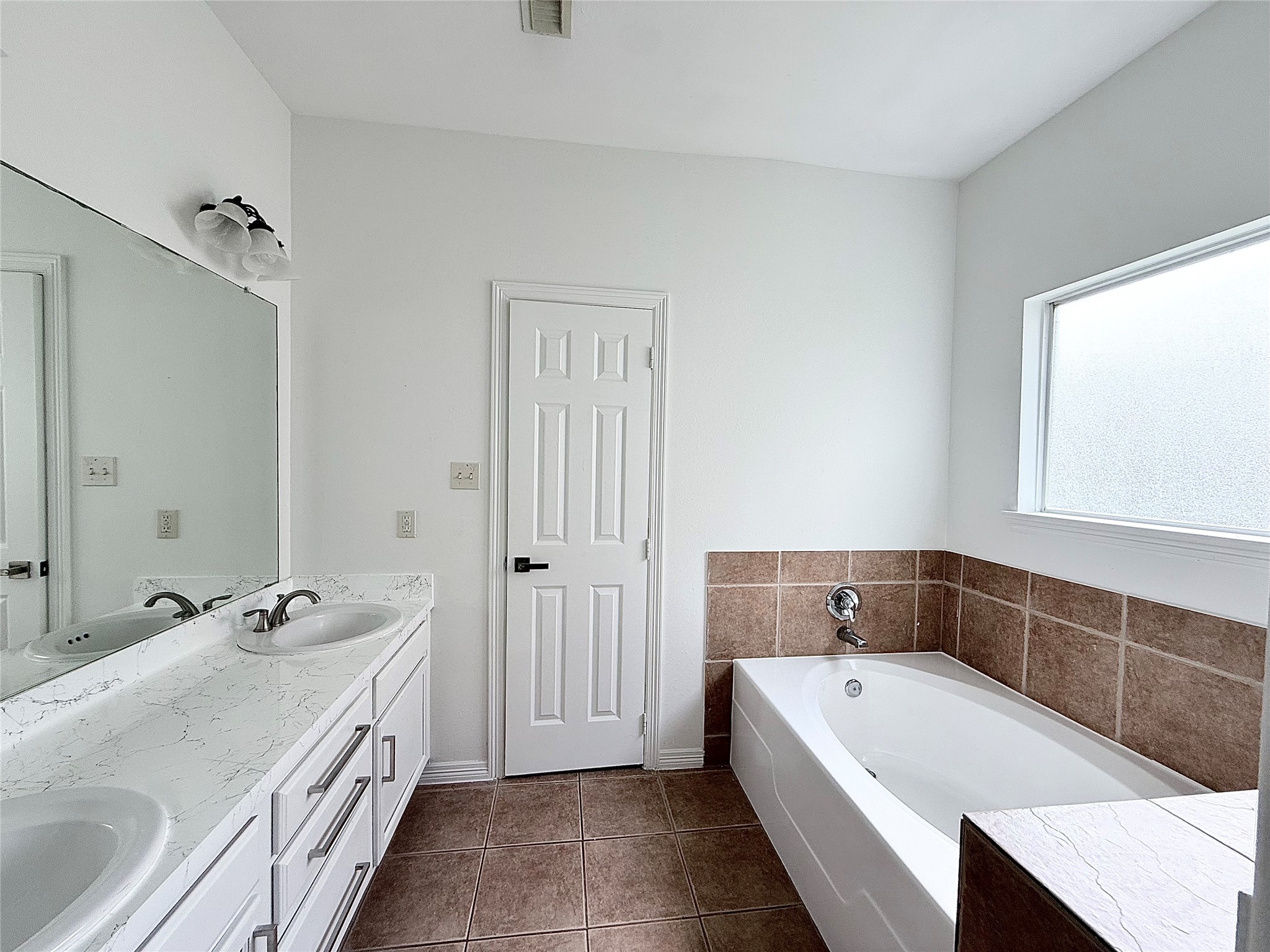 10023 Date Meadow Lane Property Photo 15