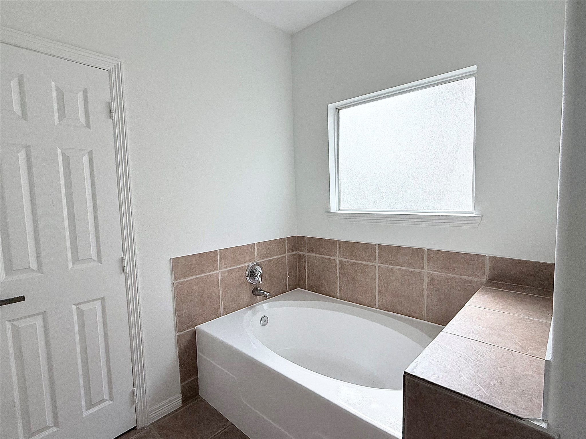 10023 Date Meadow Lane Property Photo 16
