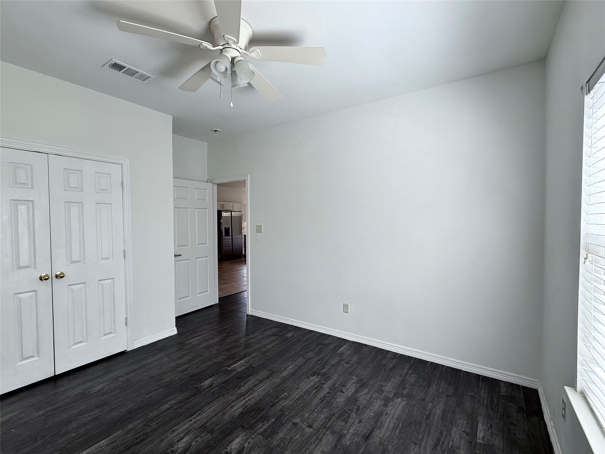 10023 Date Meadow Lane Property Photo 17