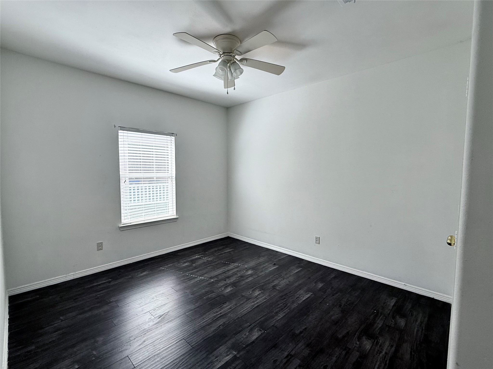 10023 Date Meadow Lane Property Photo 18
