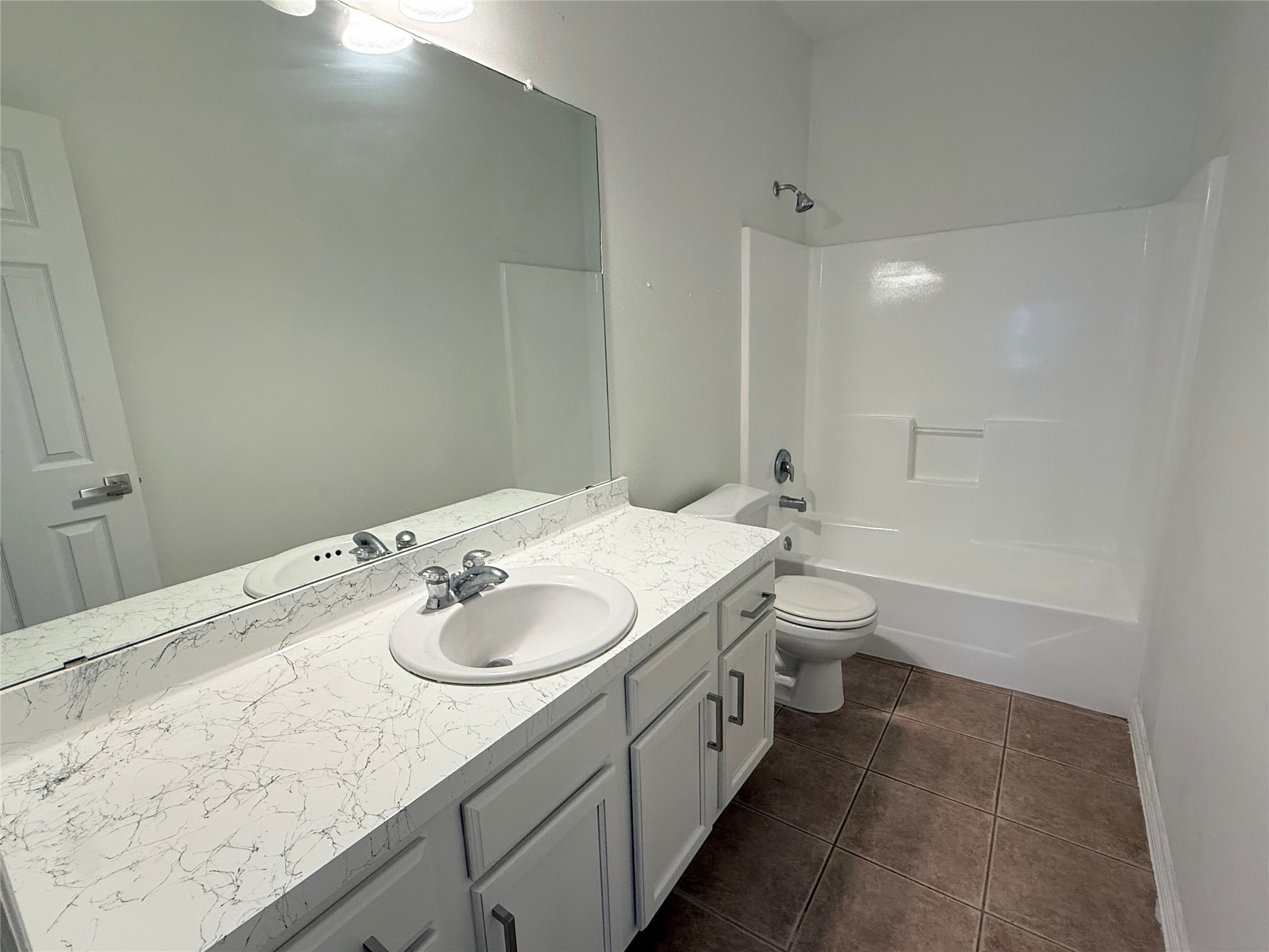 10023 Date Meadow Lane Property Photo 19
