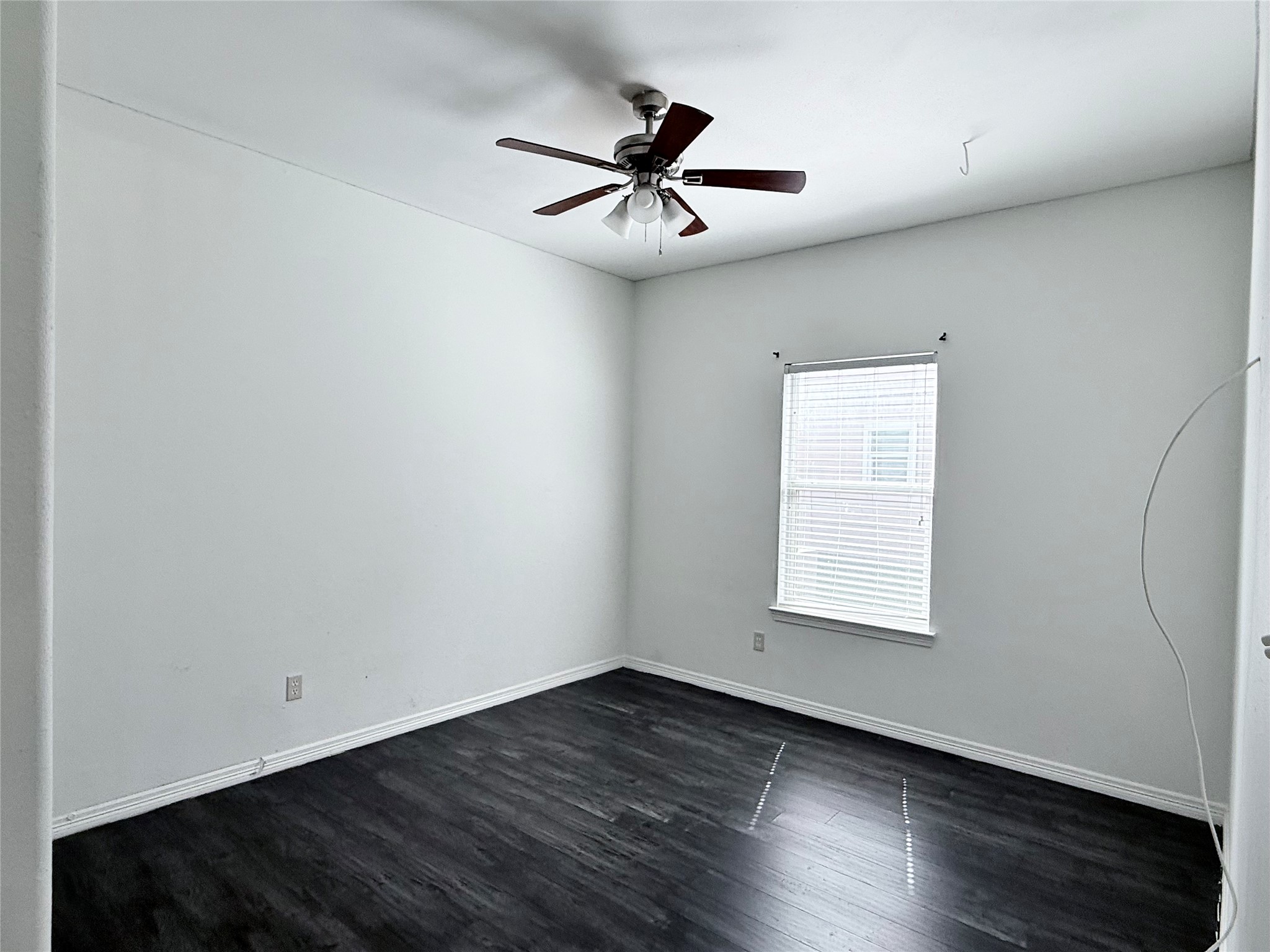 10023 Date Meadow Lane Property Photo 20