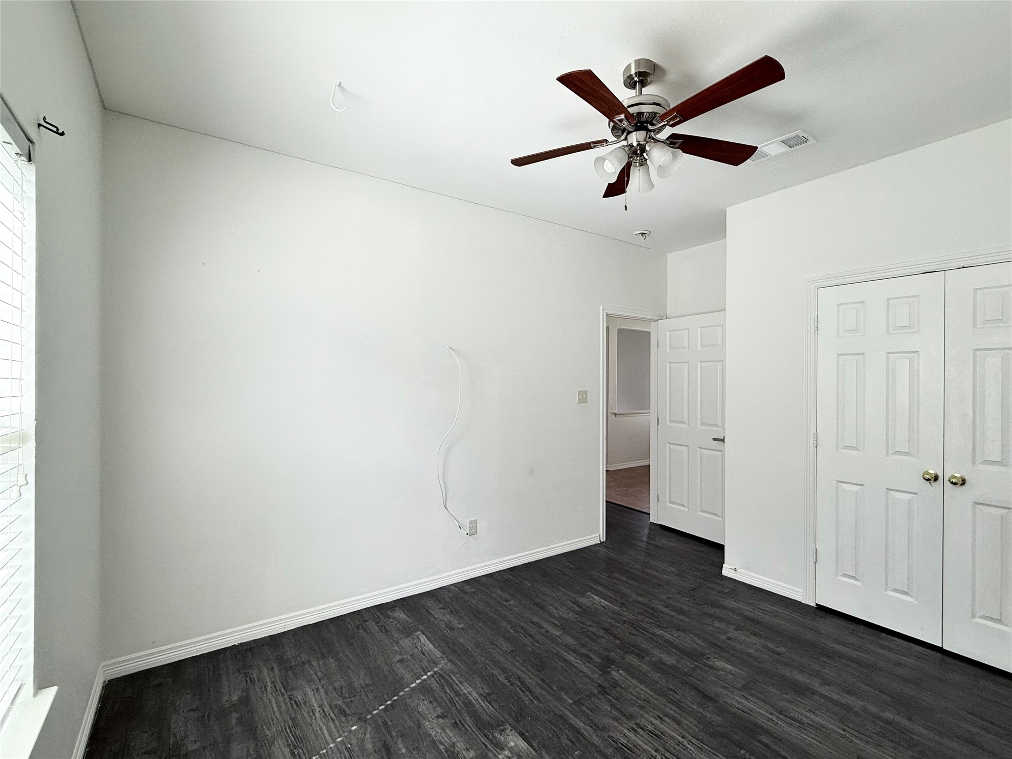 10023 Date Meadow Lane Property Photo 21