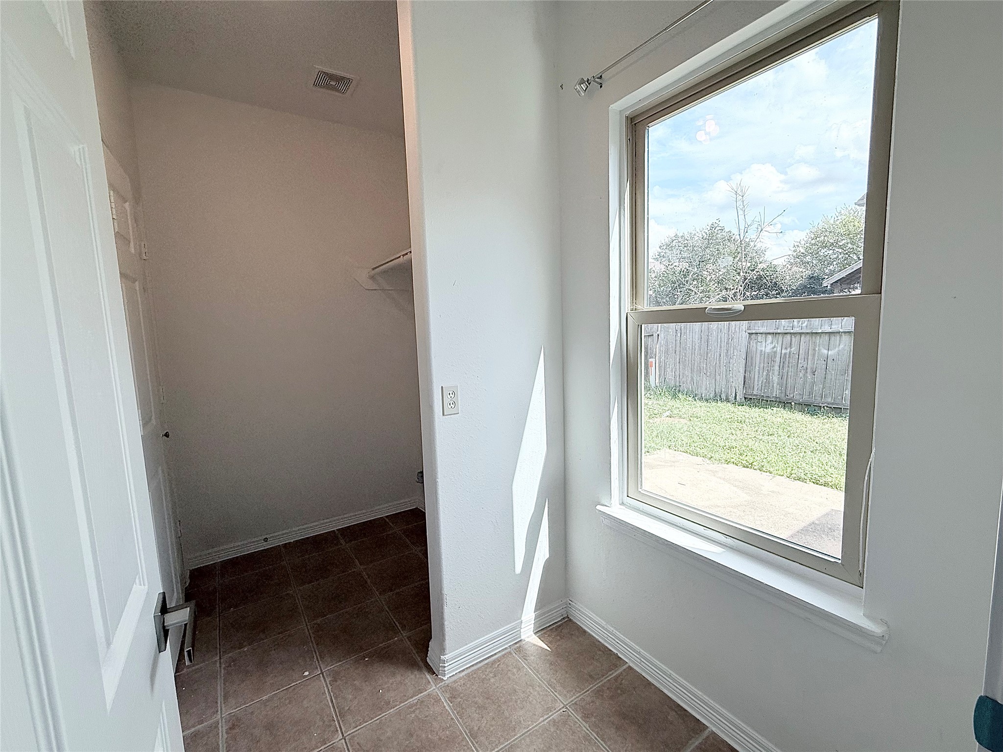 10023 Date Meadow Lane Property Photo 22