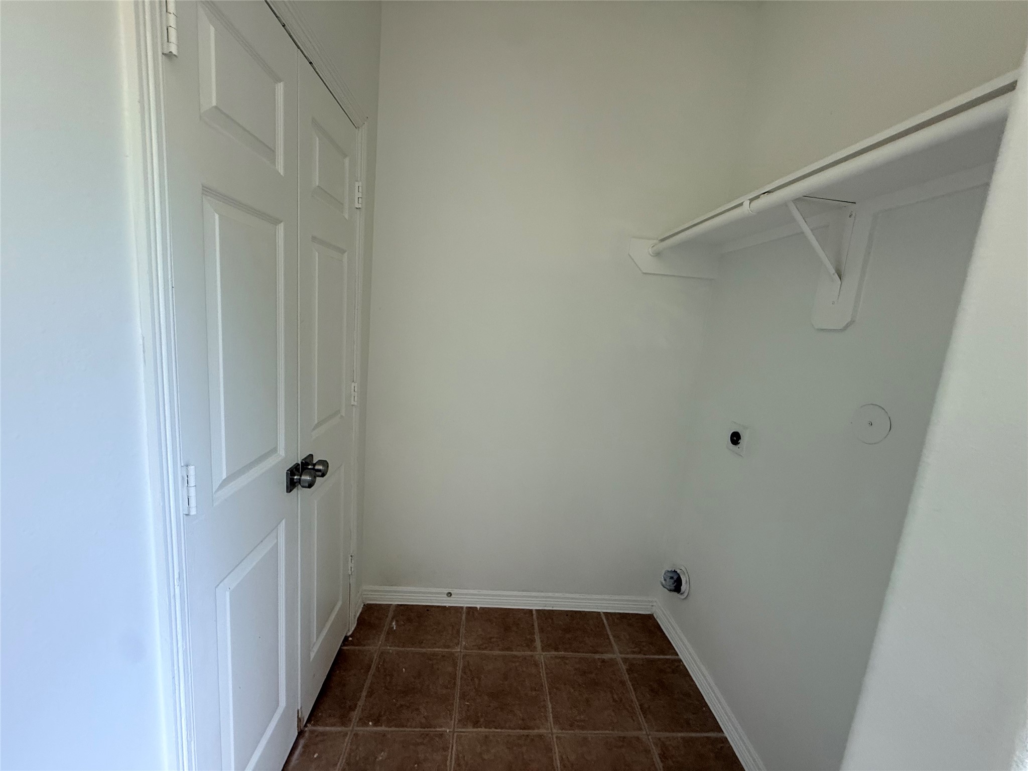 10023 Date Meadow Lane Property Photo 23