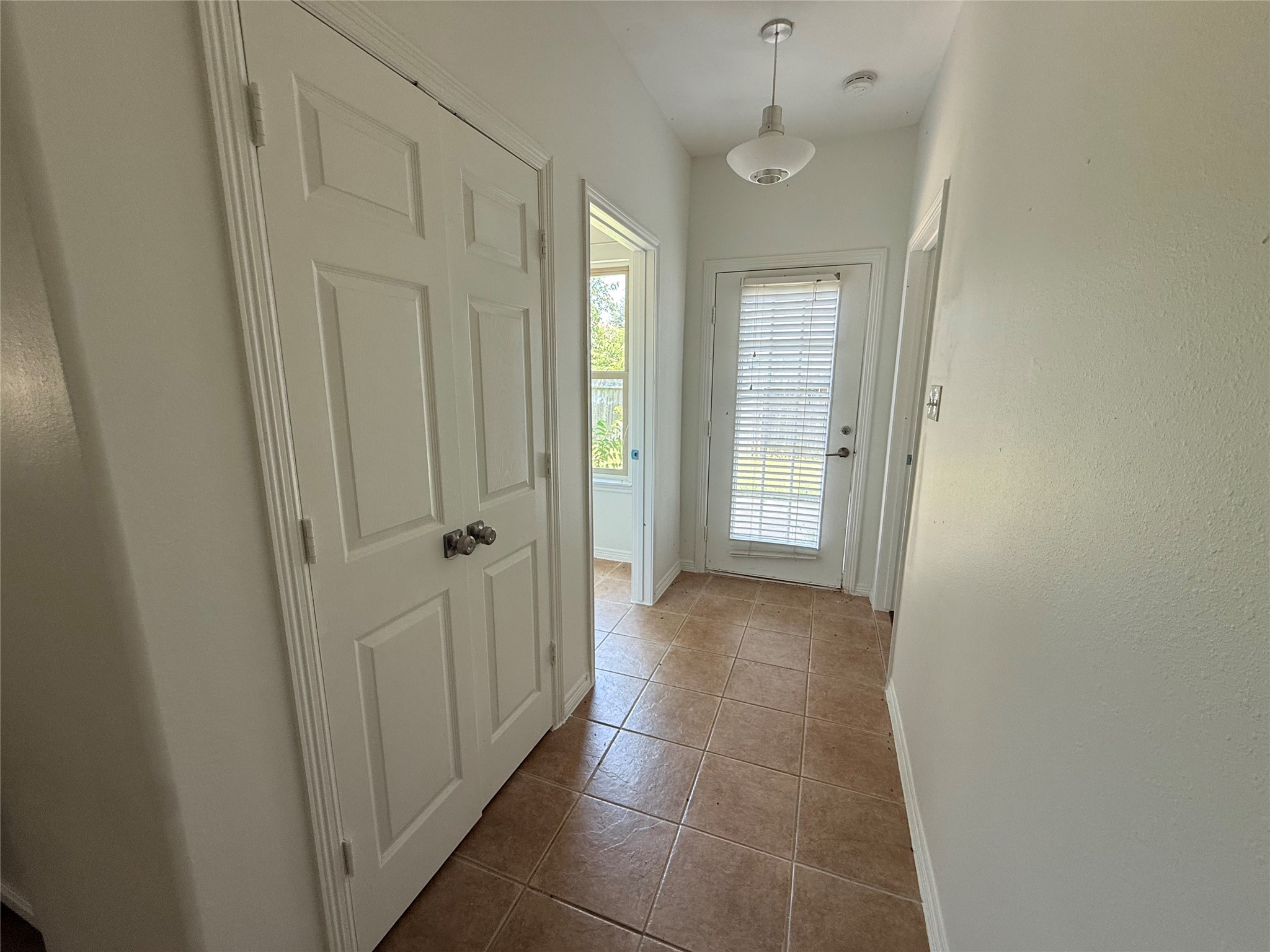 10023 Date Meadow Lane Property Photo 24