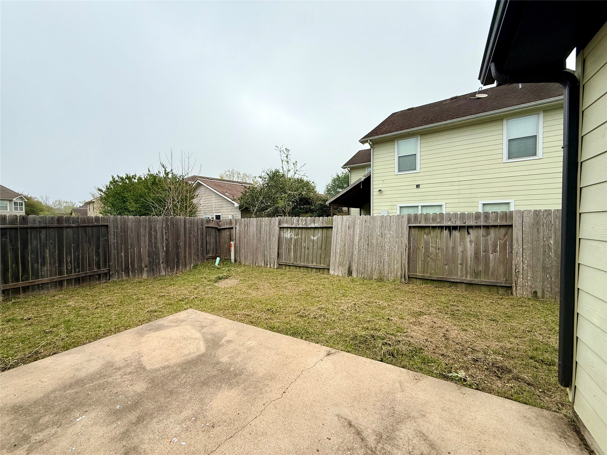 10023 Date Meadow Lane Property Photo 26