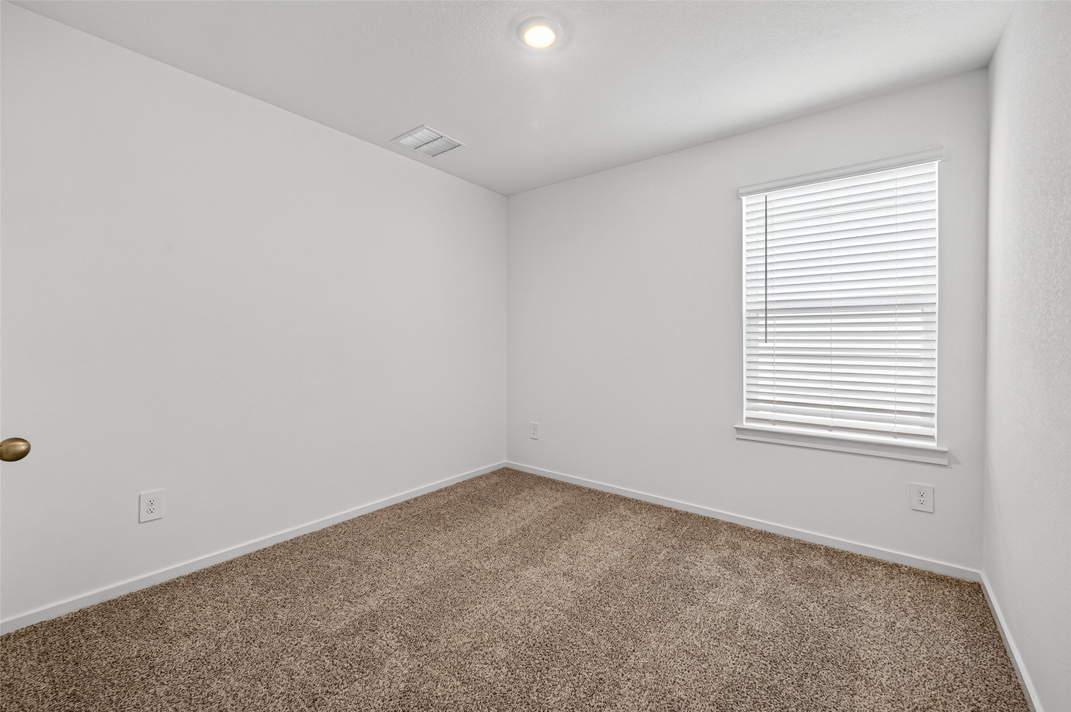 5927 Manning Oaks Street Property Photo 7