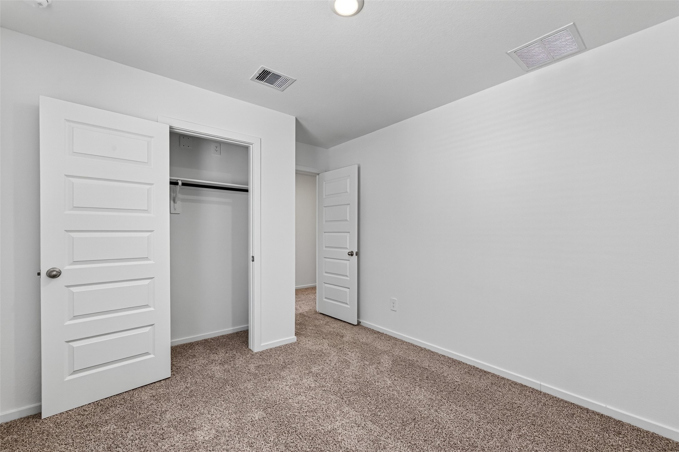 5927 Manning Oaks Street Property Photo 10