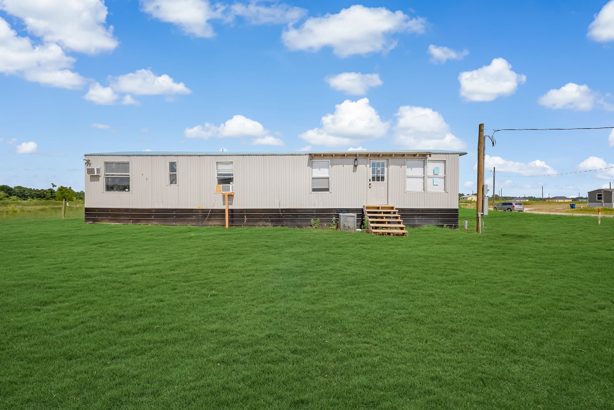 349 Road 591524 Property Photo 2