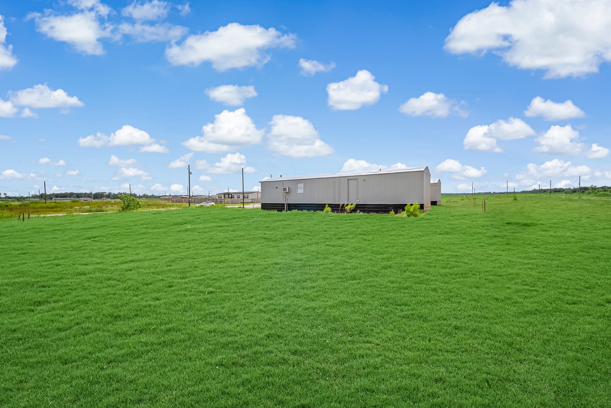 349 Road 591524 Property Photo 5