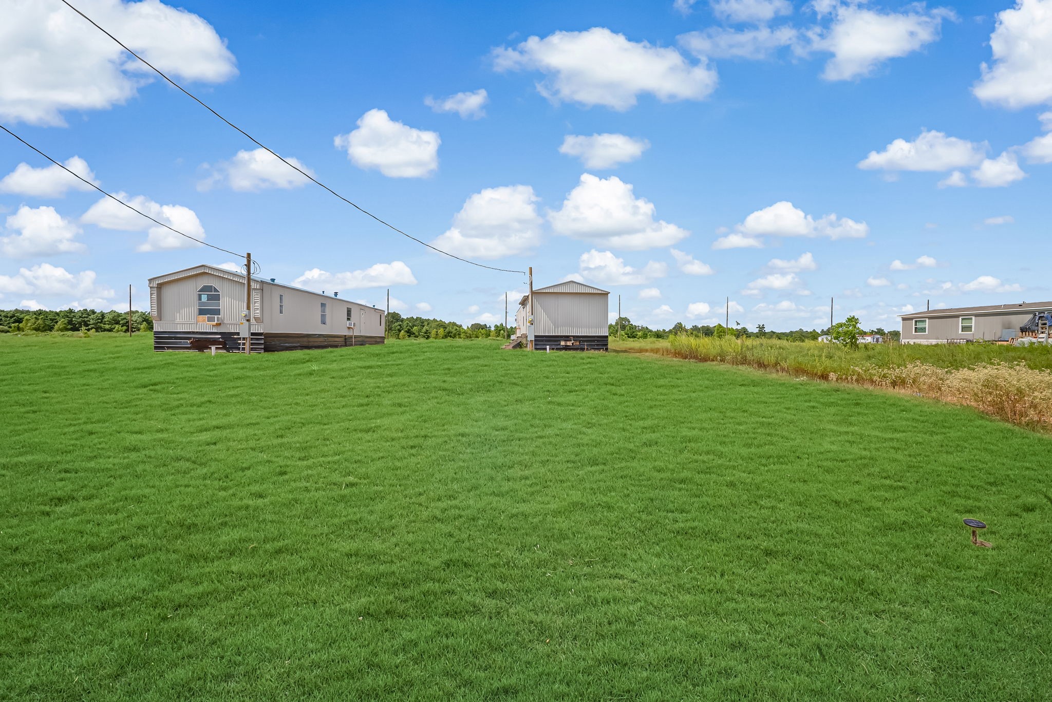 349 Road 591524 Property Photo 6