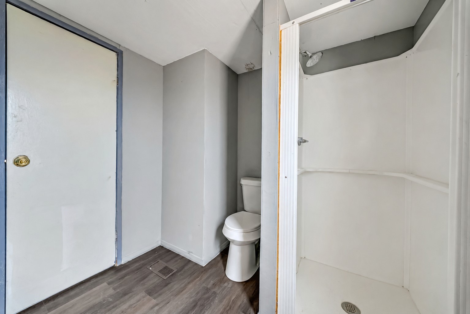 349 Road 591524 Property Photo 15