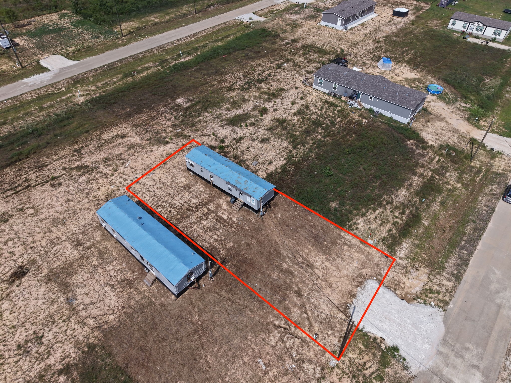 349 Road 591524 Property Photo 18