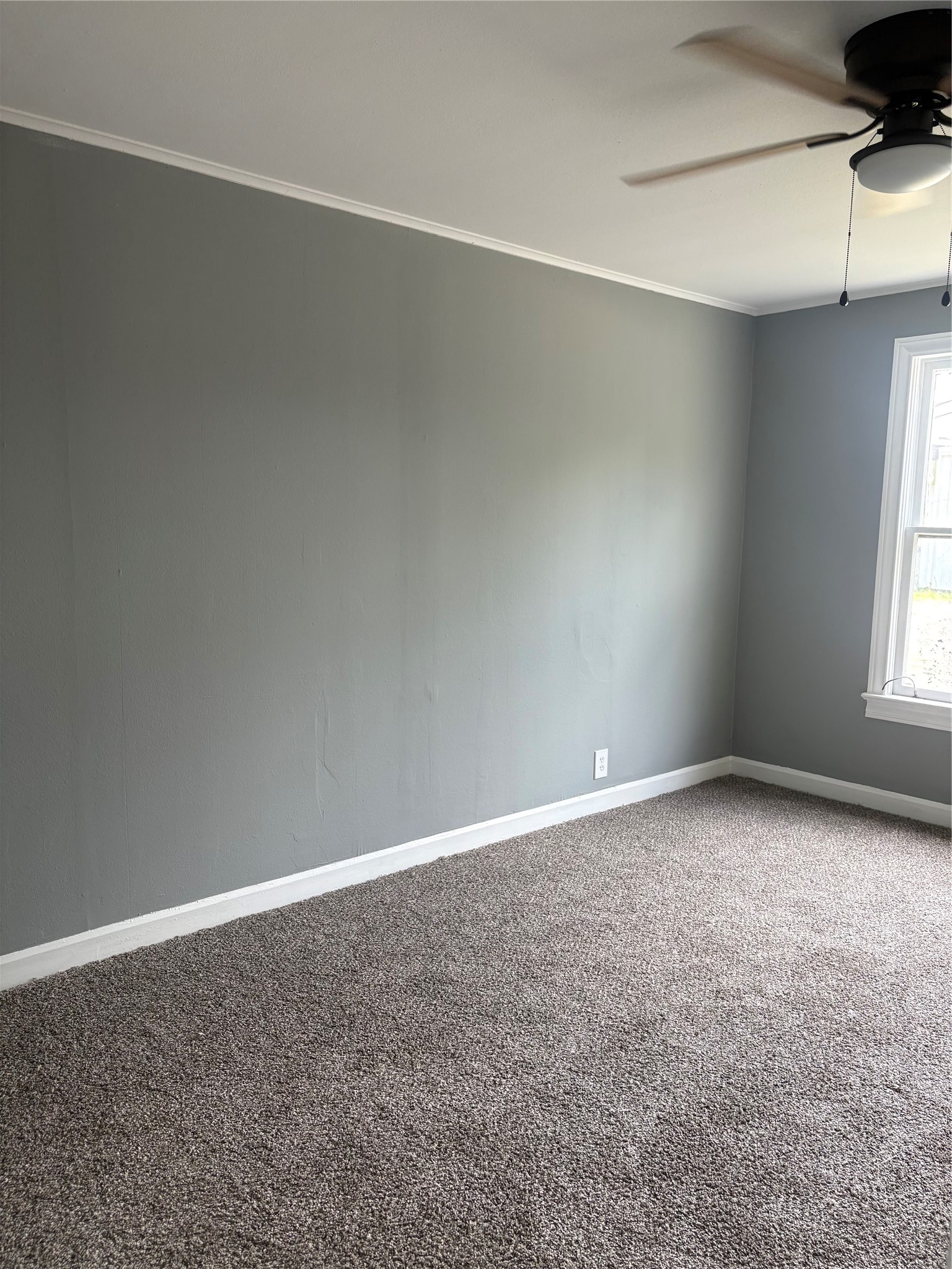2450 South 4th Property Photo 11