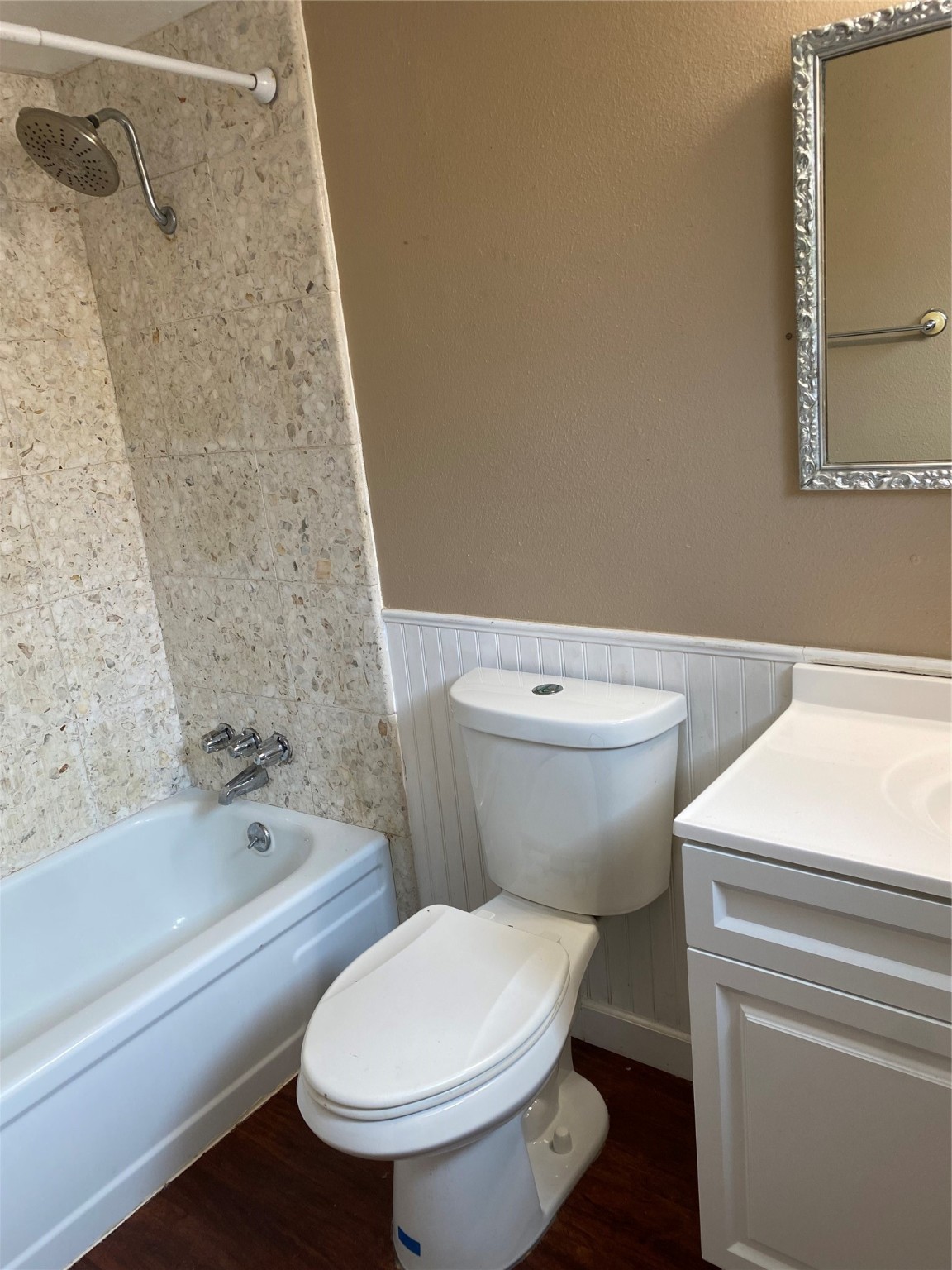 415 N Forest Boulevard Property Photo 7