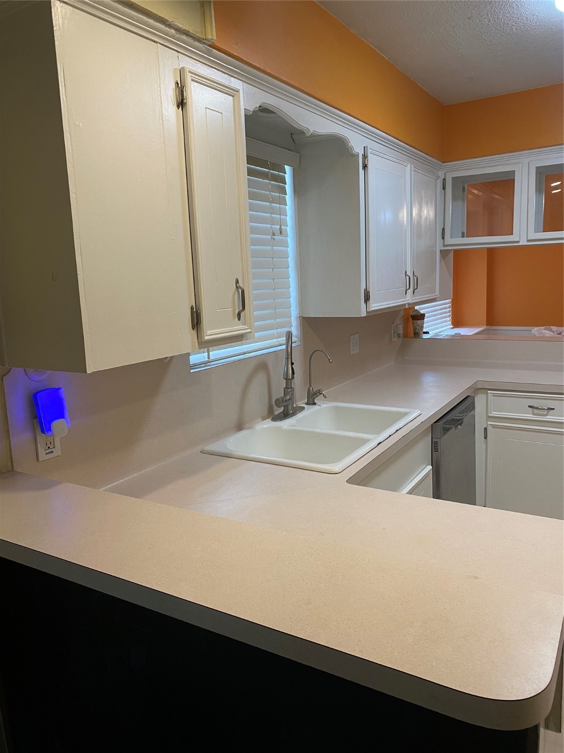 415 N Forest Boulevard Property Photo 8
