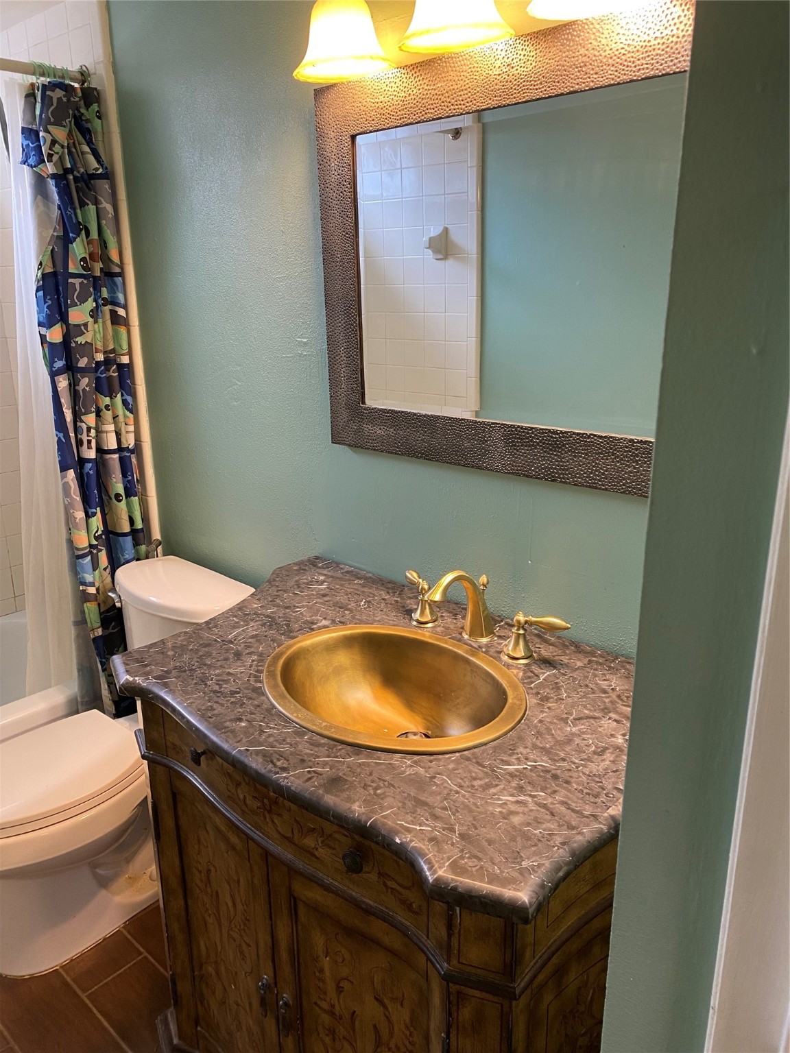 415 N Forest Boulevard Property Photo 10