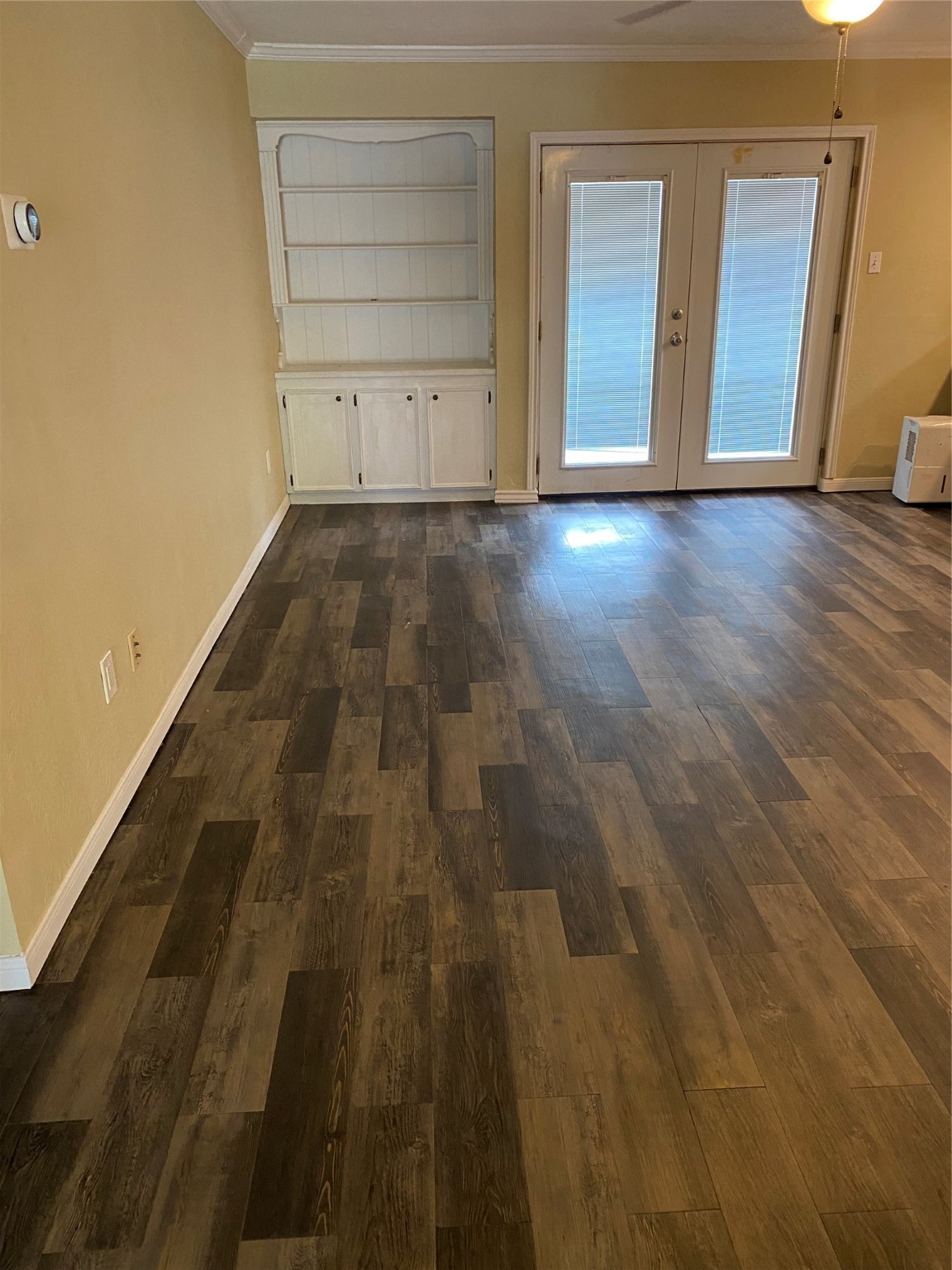 415 N Forest Boulevard Property Photo 16