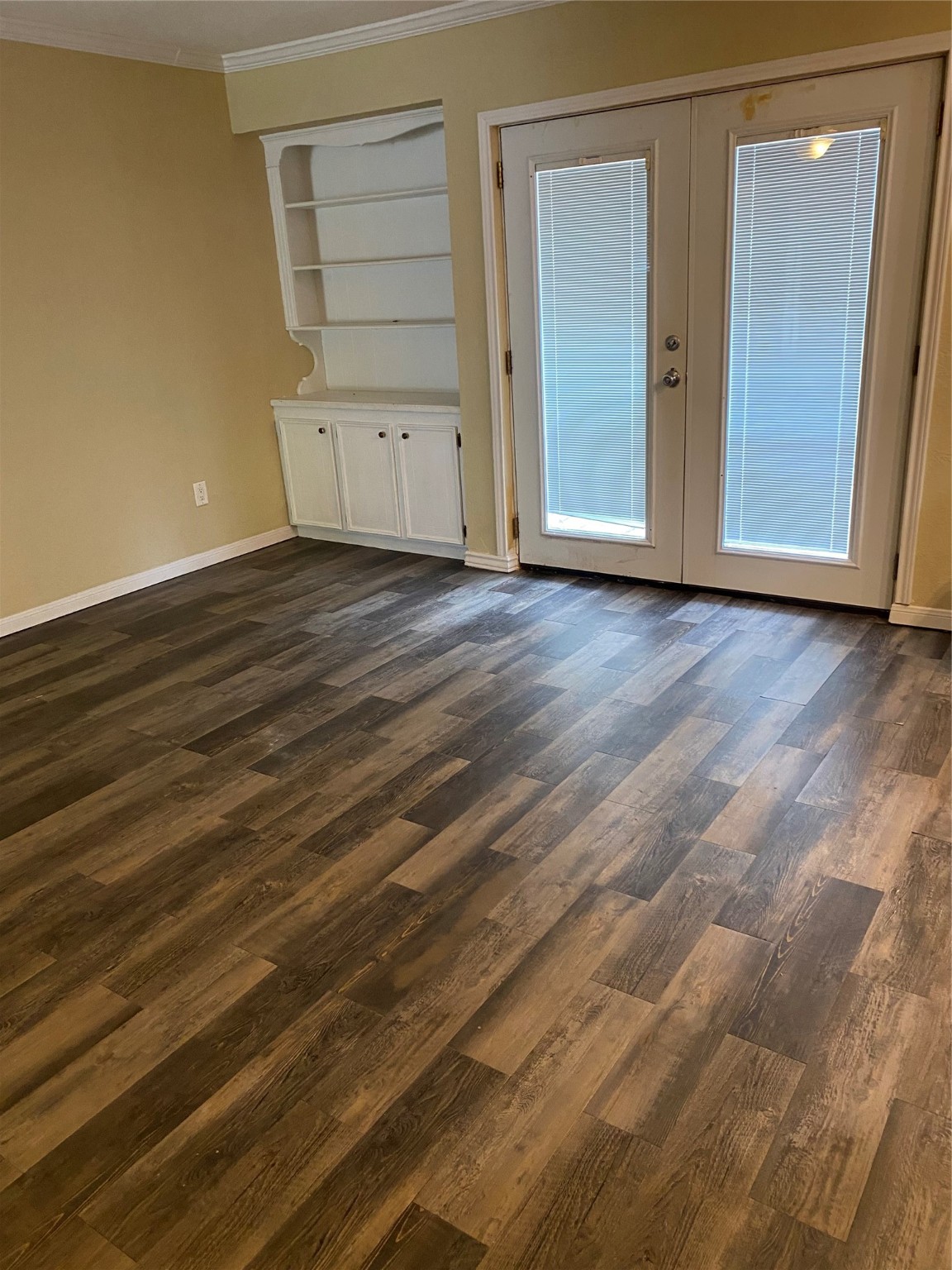 415 N Forest Boulevard Property Photo 17