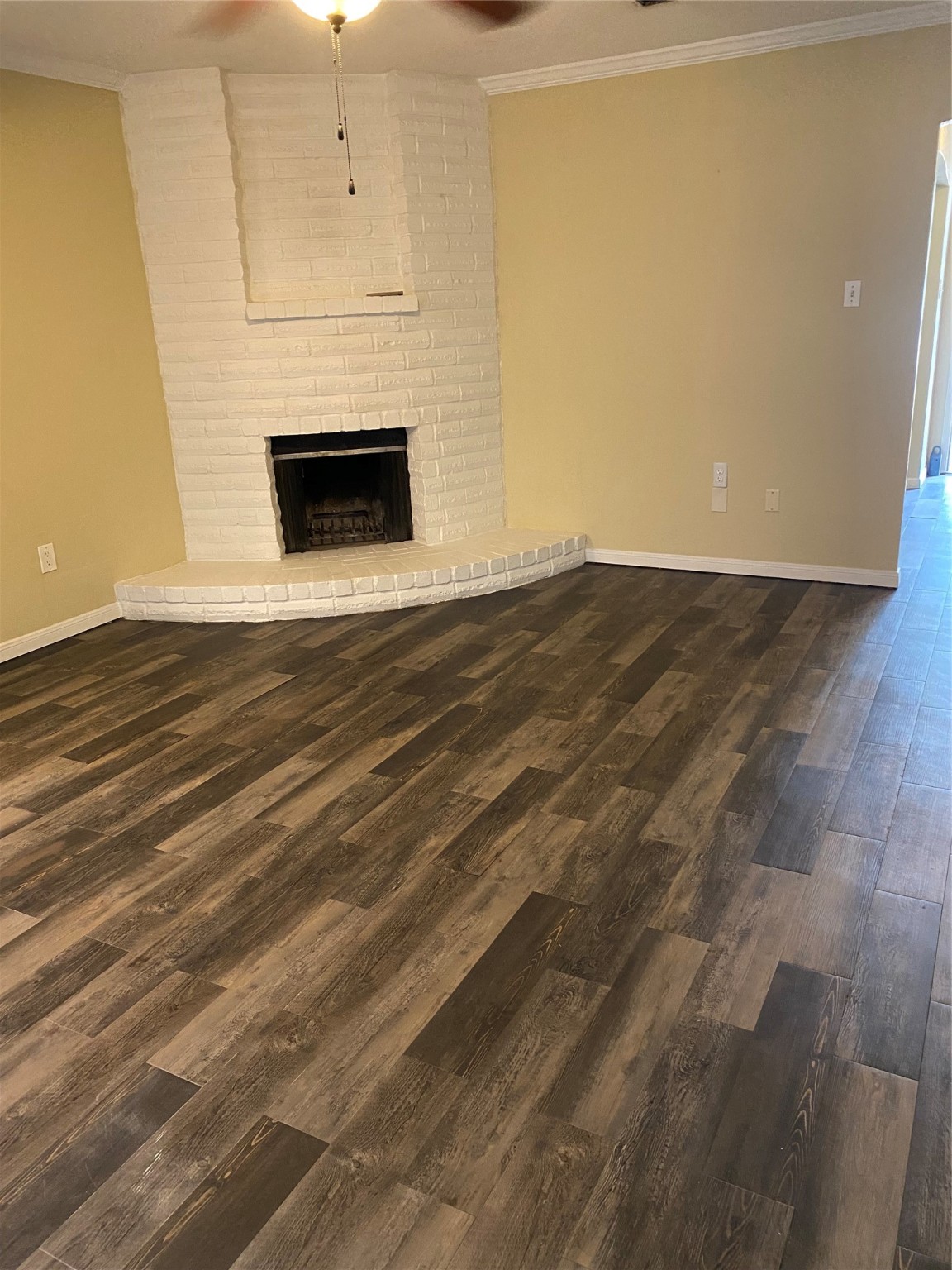 415 N Forest Boulevard Property Photo 18