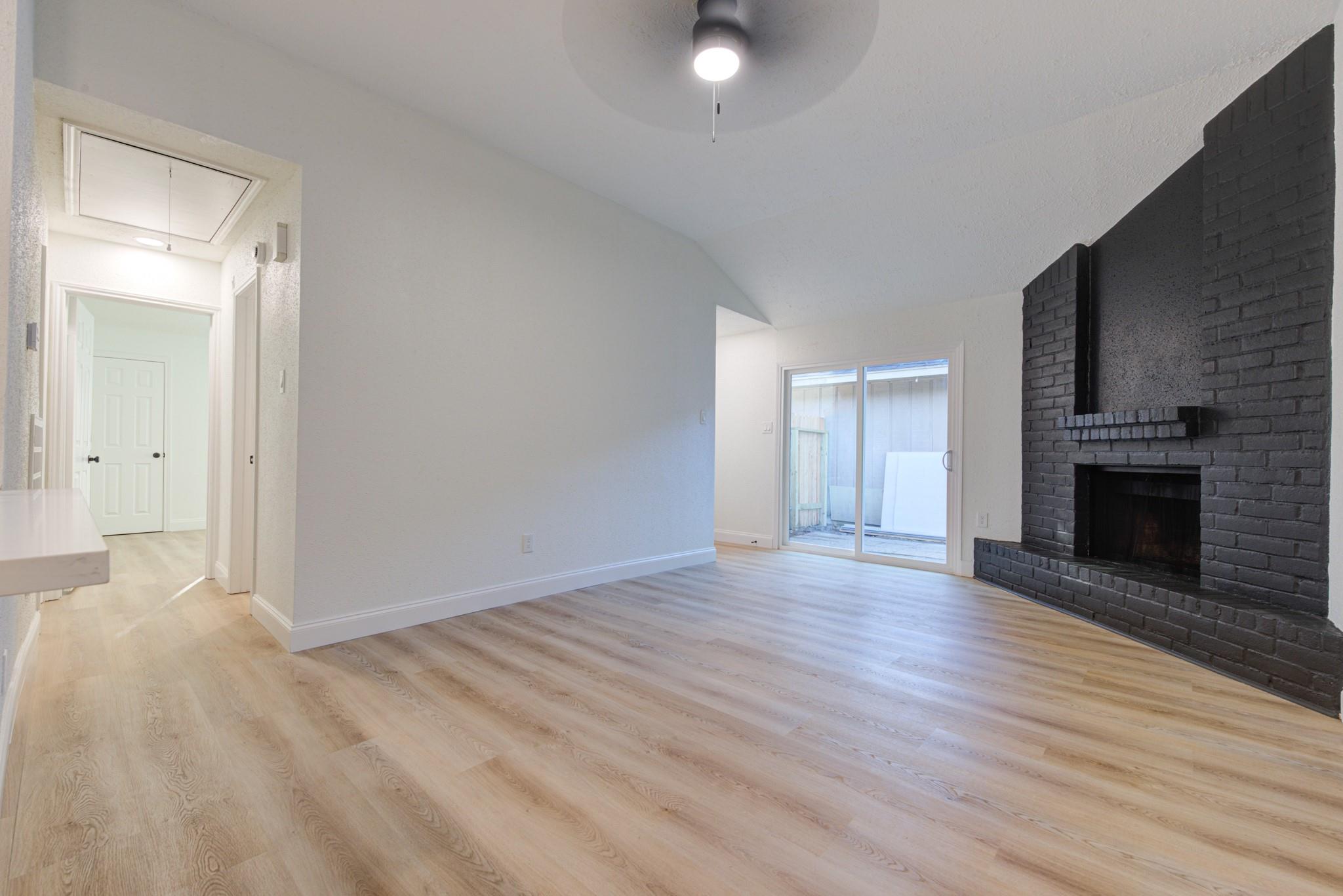 1739 Brickarbor Drive Property Photo 4