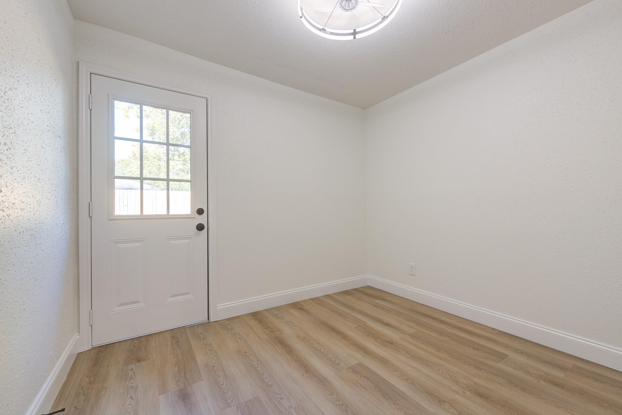 1739 Brickarbor Drive Property Photo 12