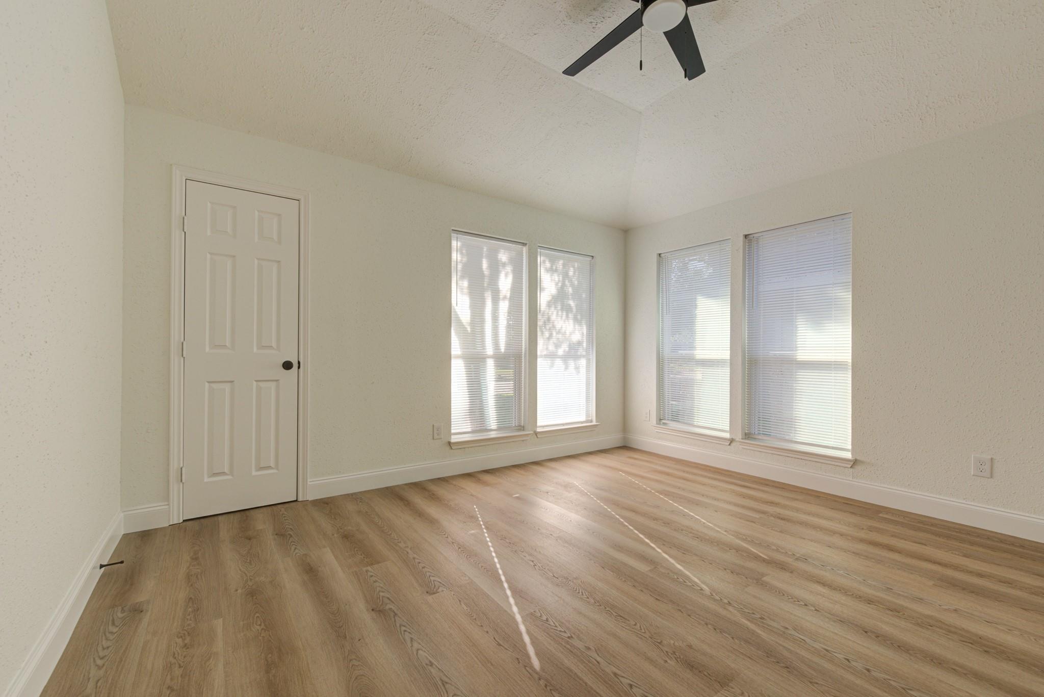1739 Brickarbor Drive Property Photo 14