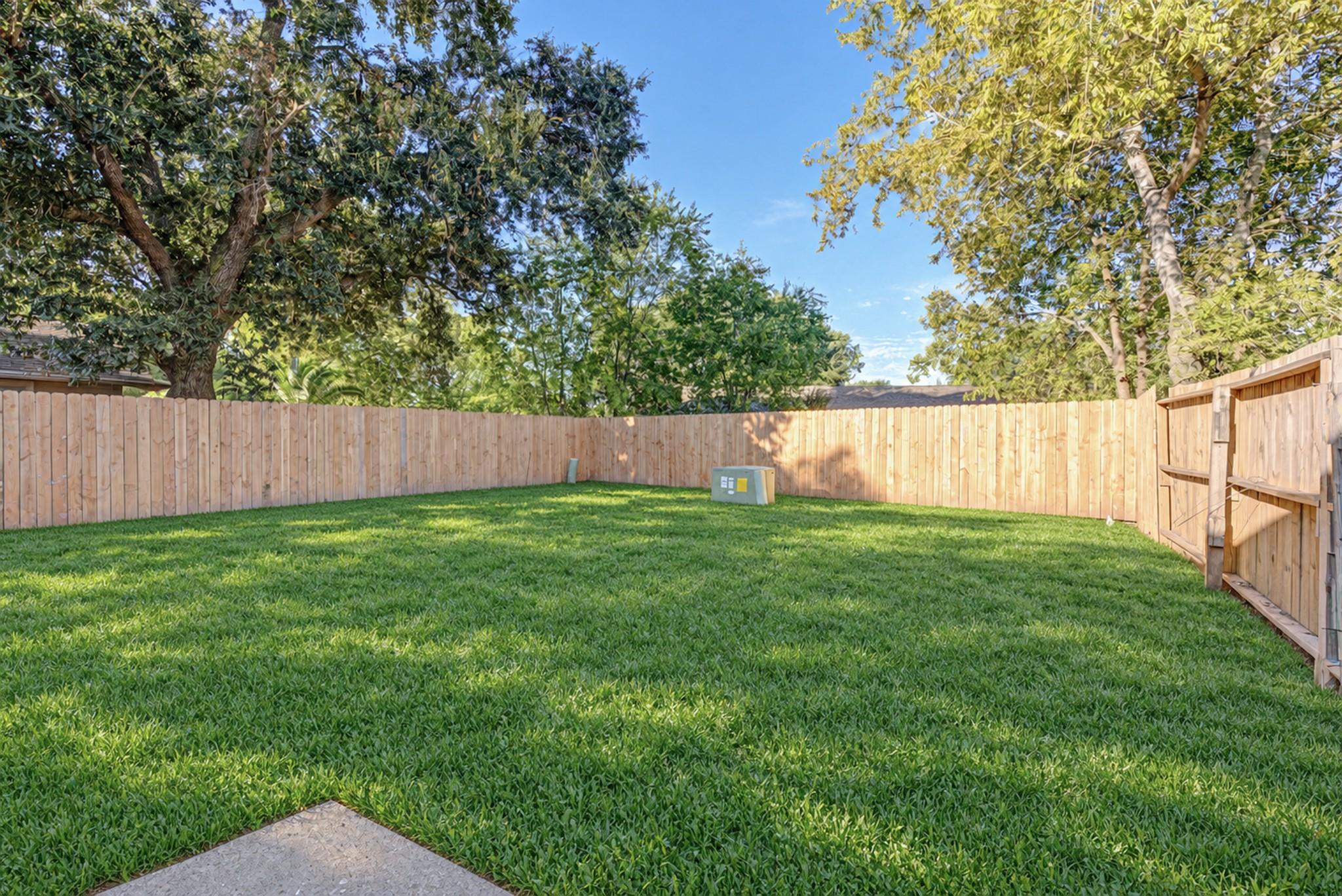 1739 Brickarbor Drive Property Photo 16