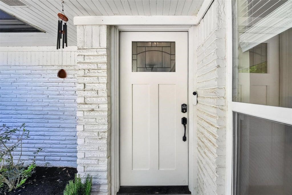 1626 Seagate Lane Property Photo 3