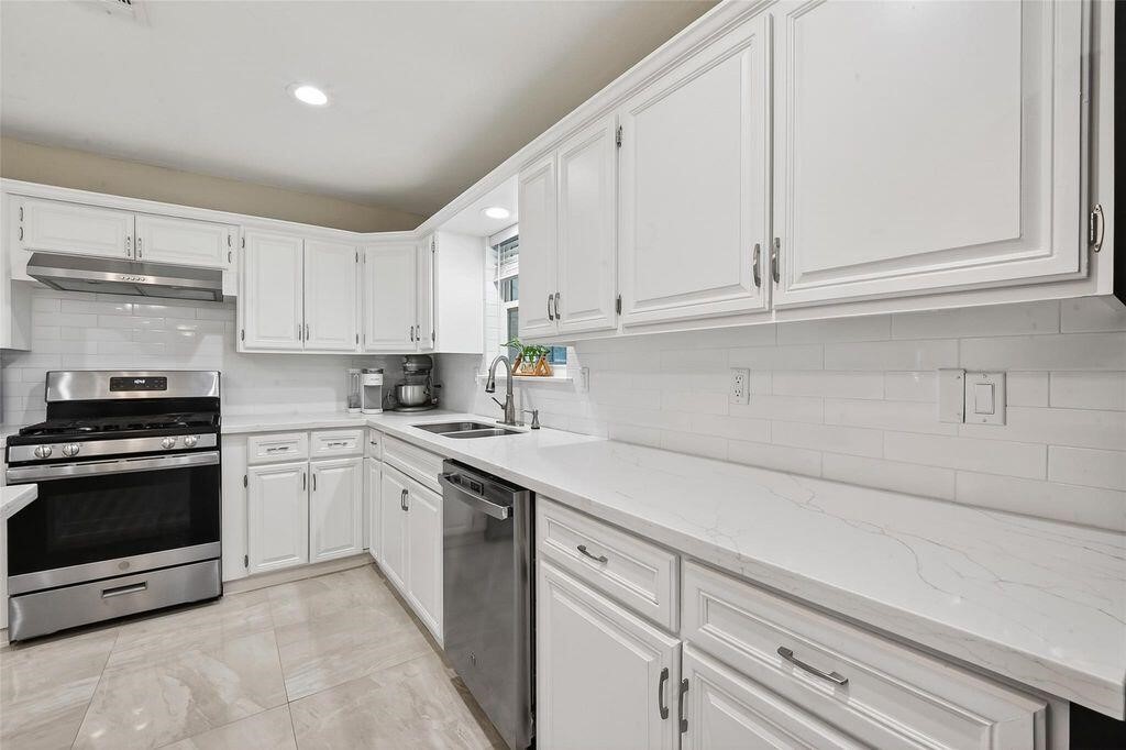 1626 Seagate Lane Property Photo 8