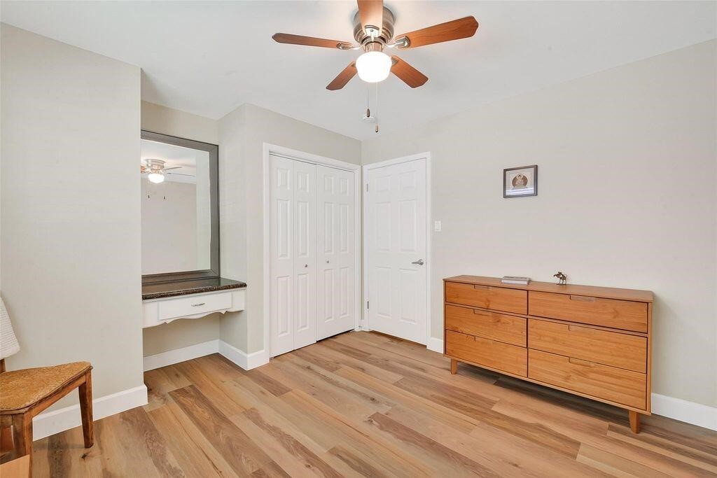 1626 Seagate Lane Property Photo 12
