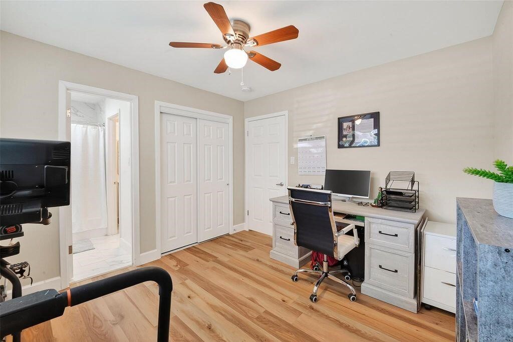 1626 Seagate Lane Property Photo 14