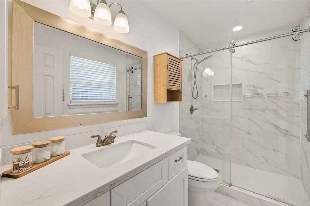 1626 Seagate Lane Property Photo 18