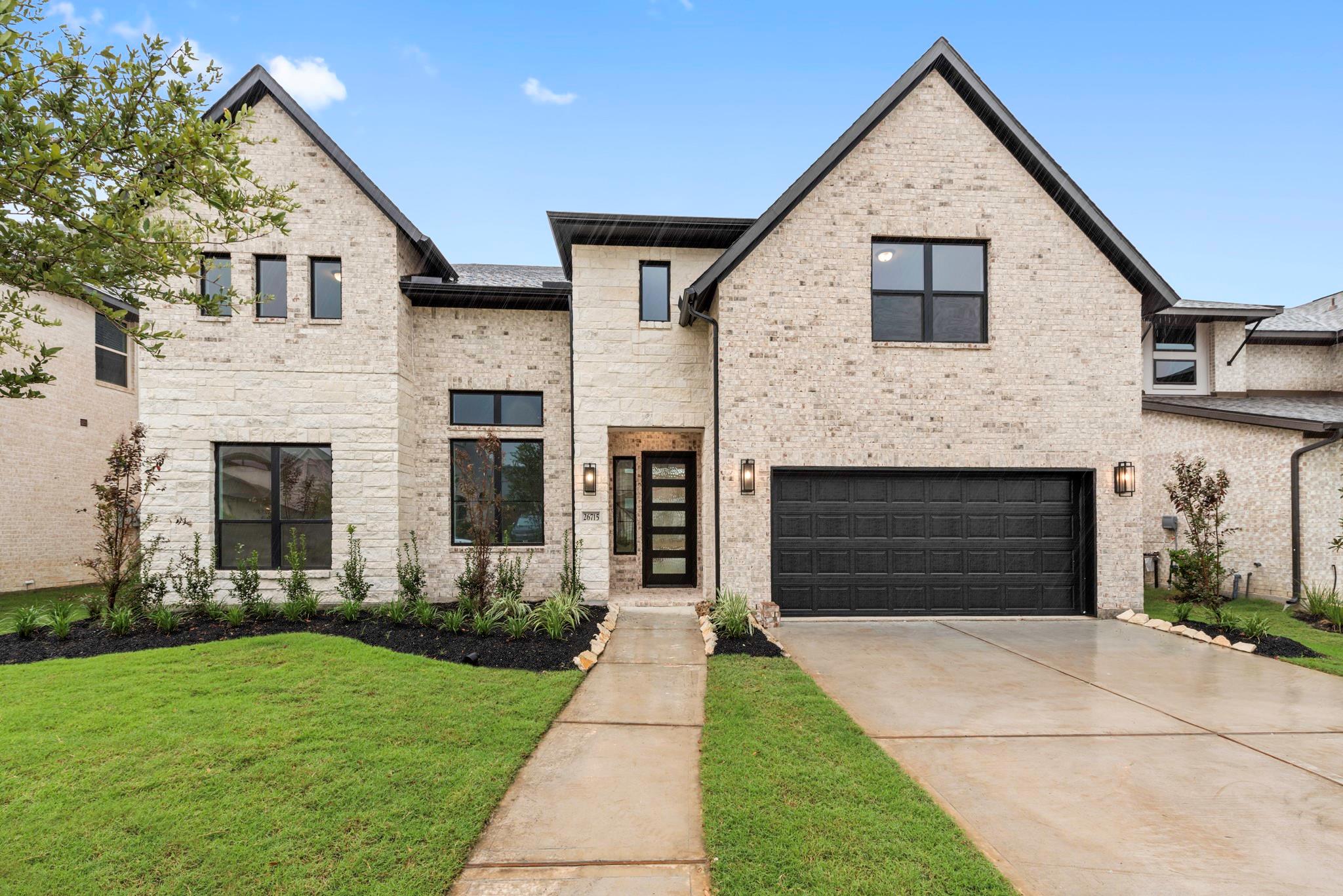 26715 Copernicus Cove Court, Richmond Tx 77406 Property Photo 1