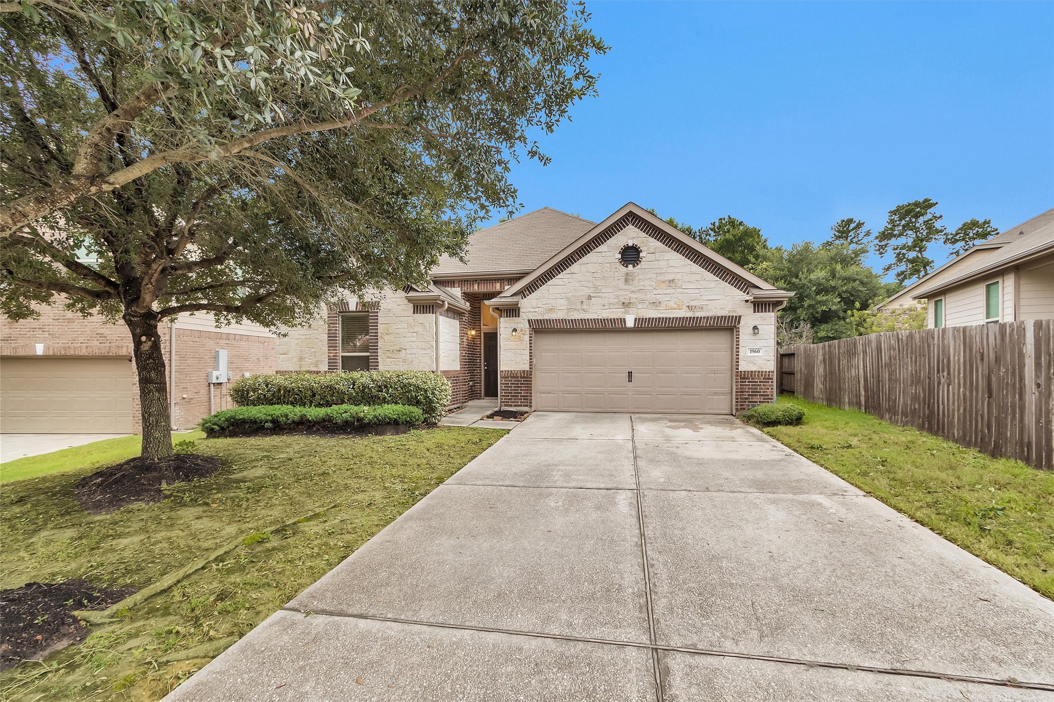 1960 Elkington Circle