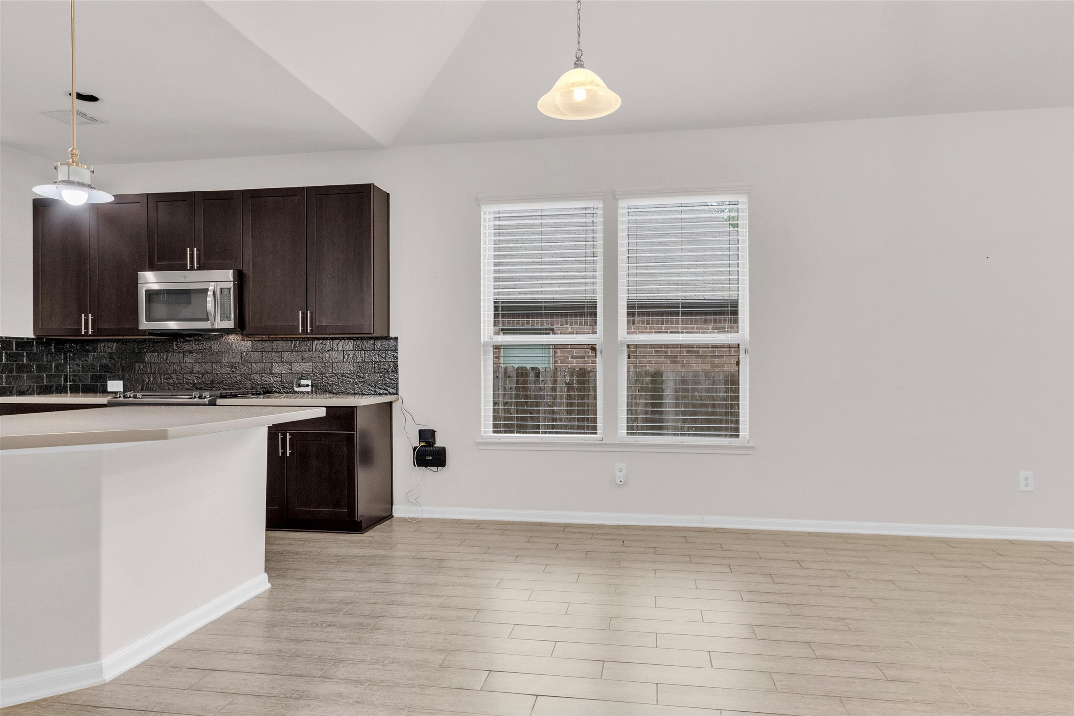 1960 Elkington Circle Property Photo 12