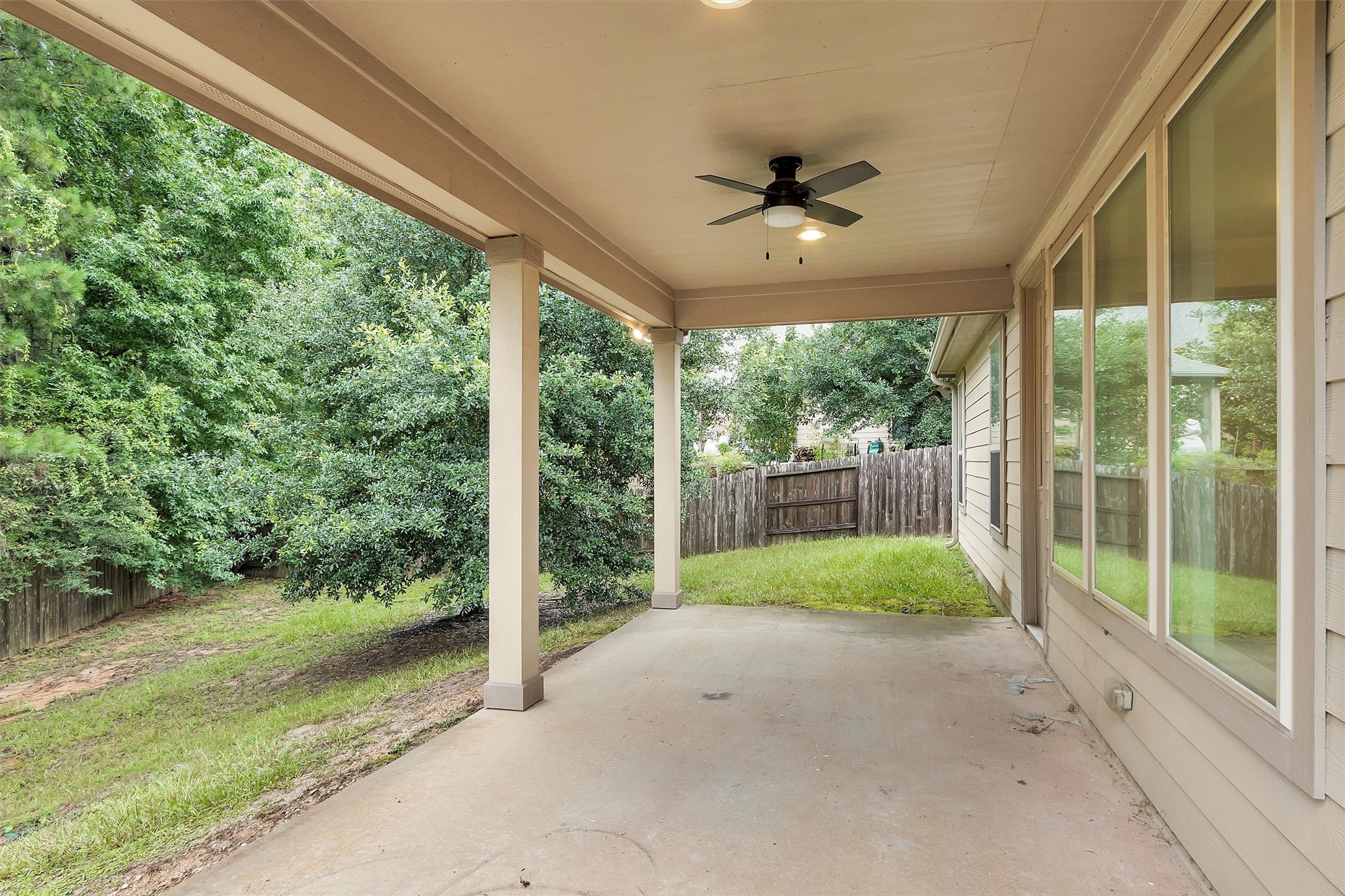 1960 Elkington Circle Property Photo 36