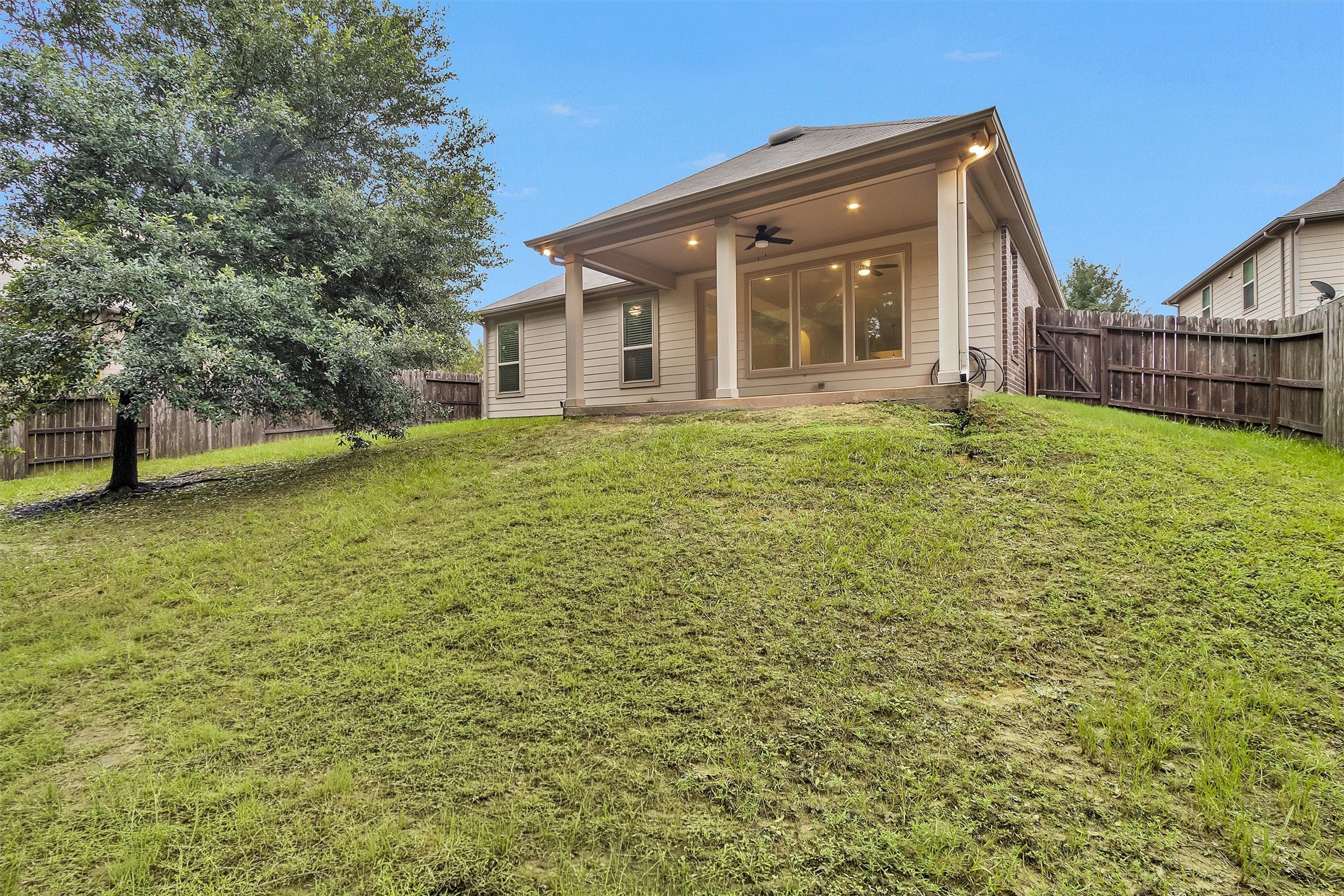 1960 Elkington Circle Property Photo 37