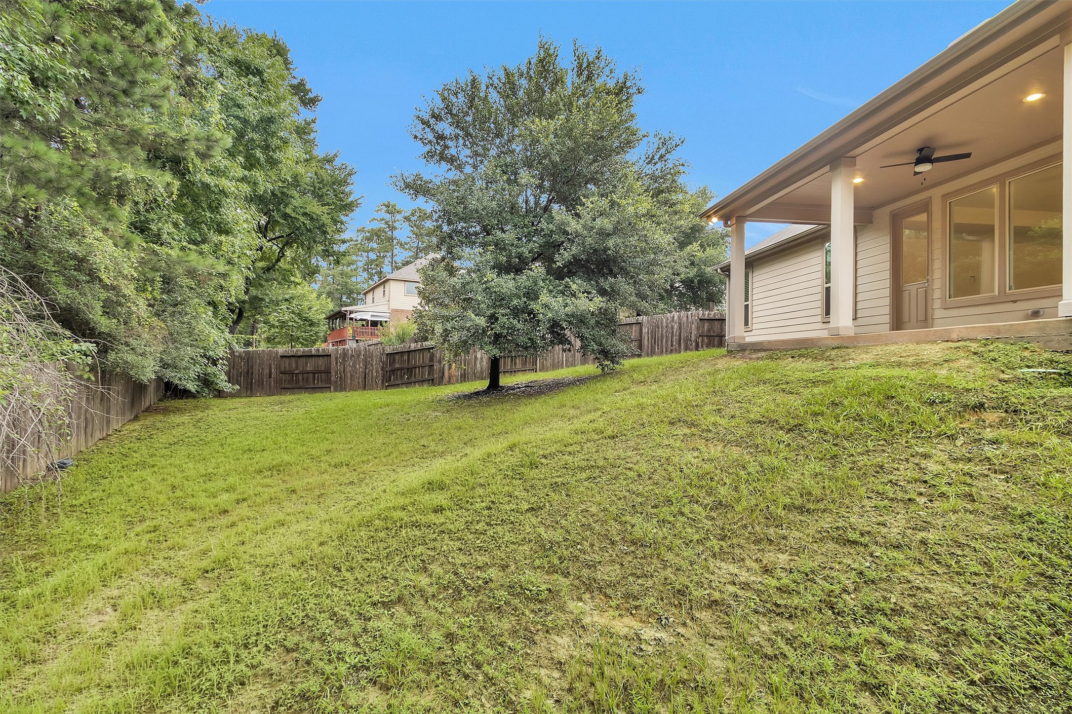 1960 Elkington Circle Property Photo 38