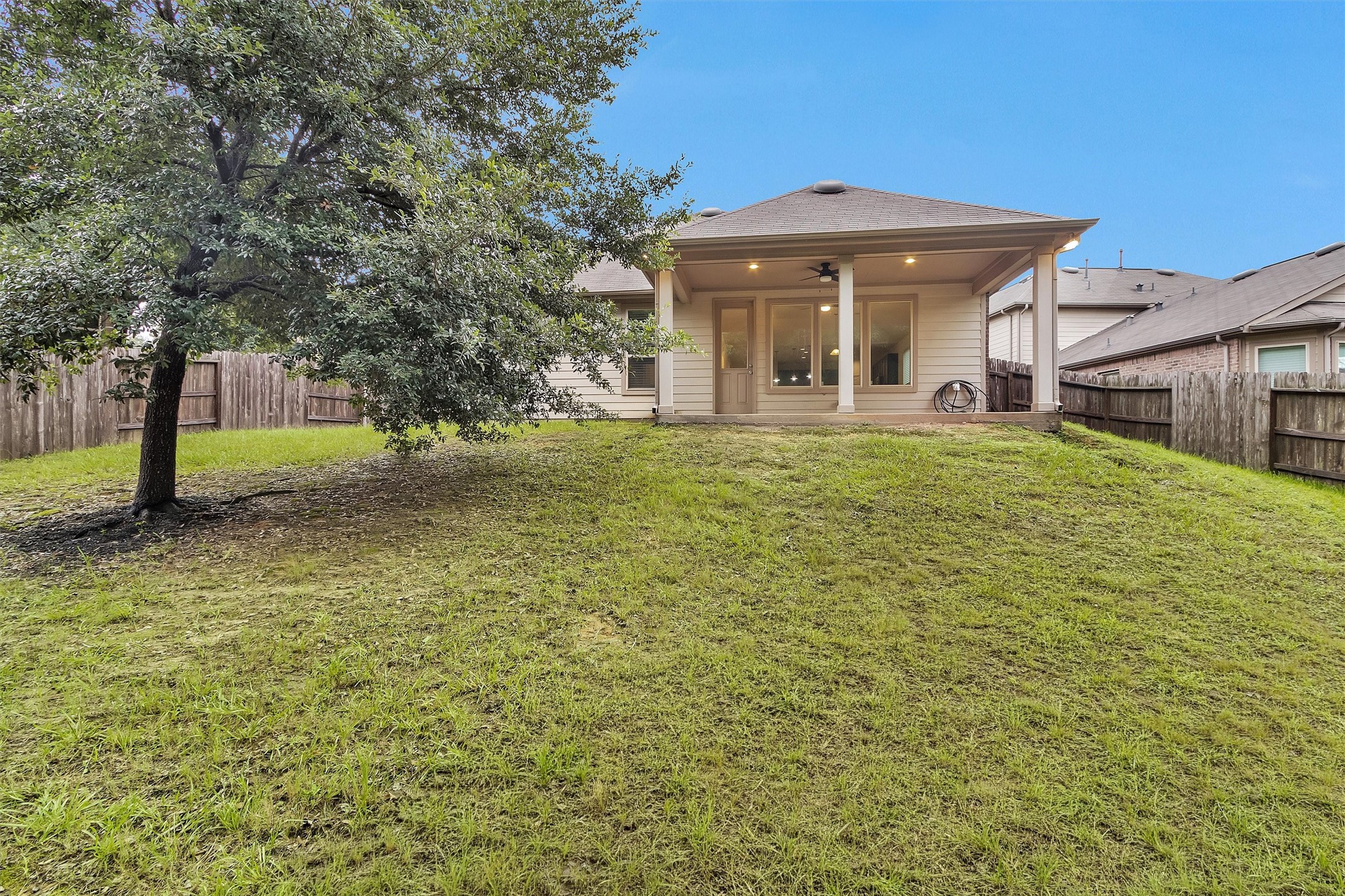 1960 Elkington Circle Property Photo 39
