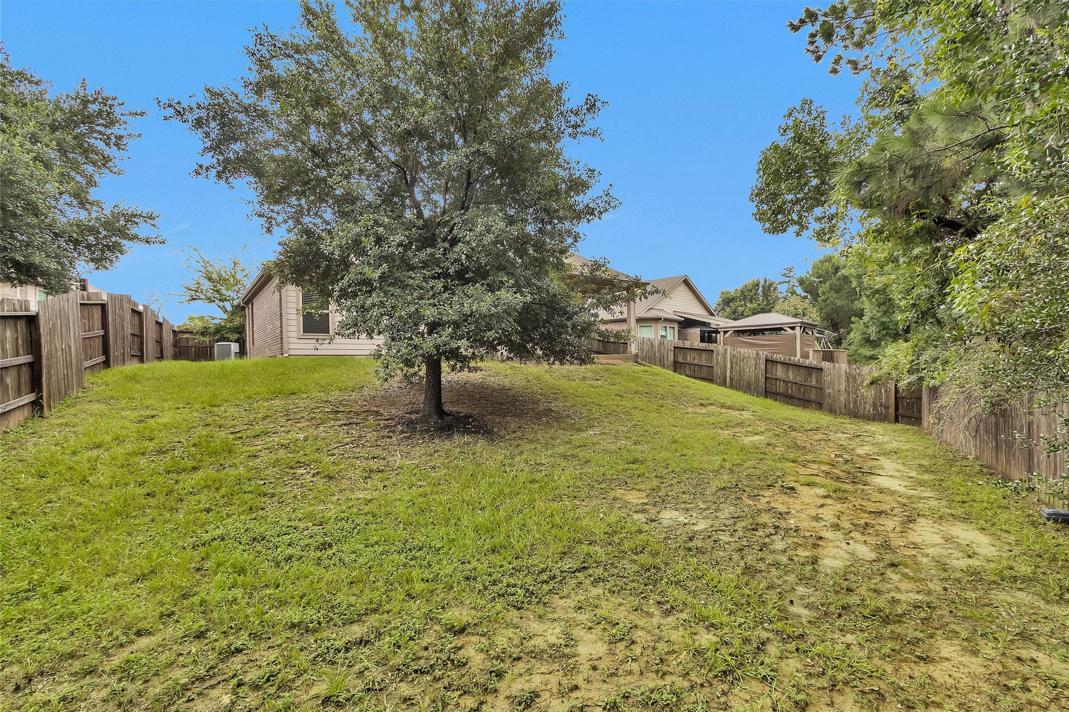 1960 Elkington Circle Property Photo 40