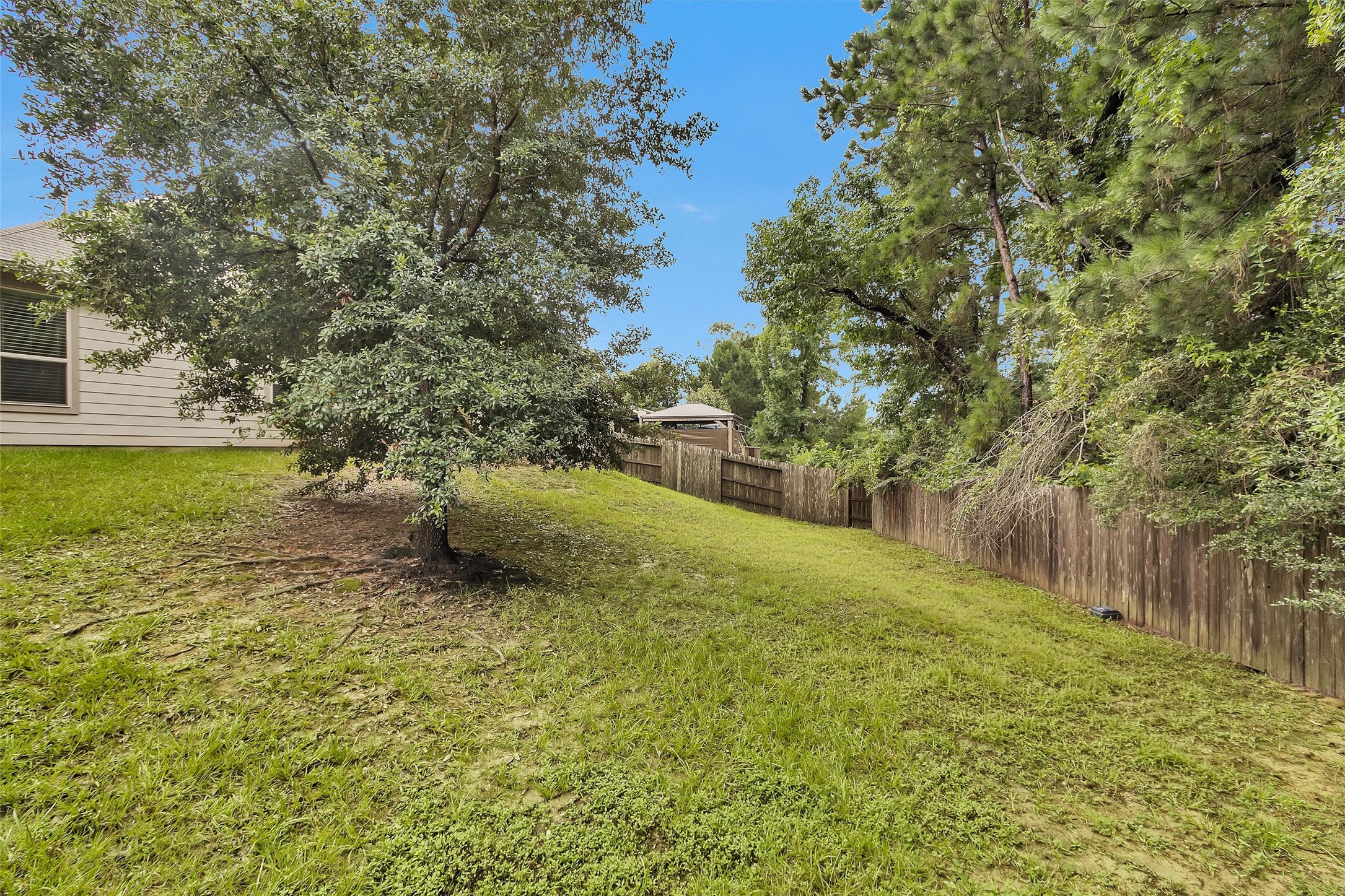 1960 Elkington Circle Property Photo 41