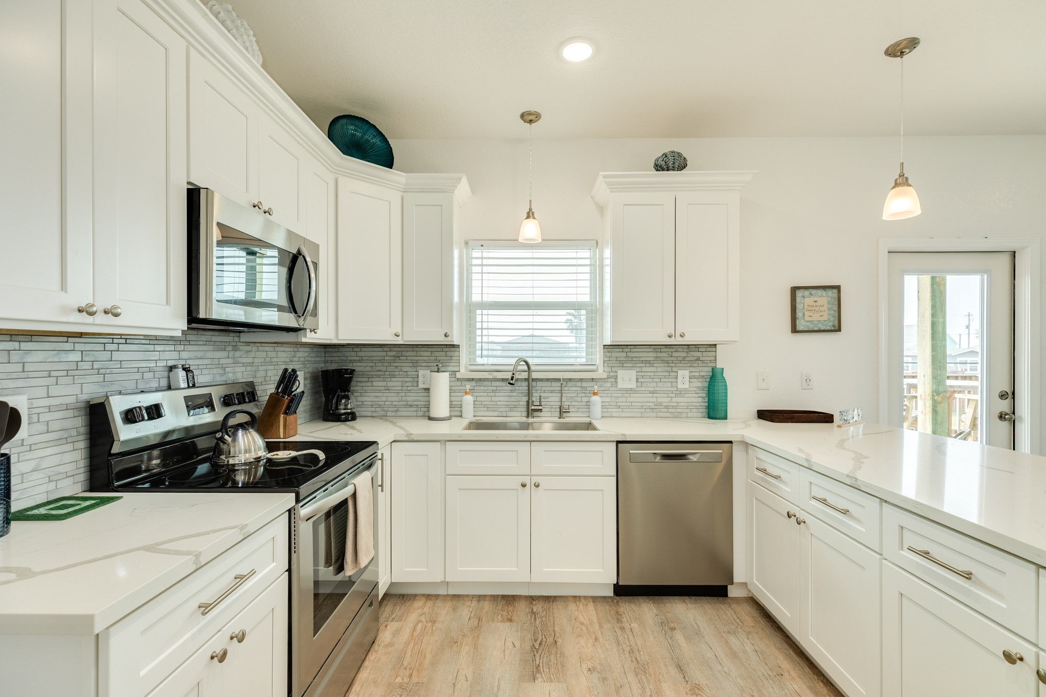 344 Thunder Road Property Photo 17